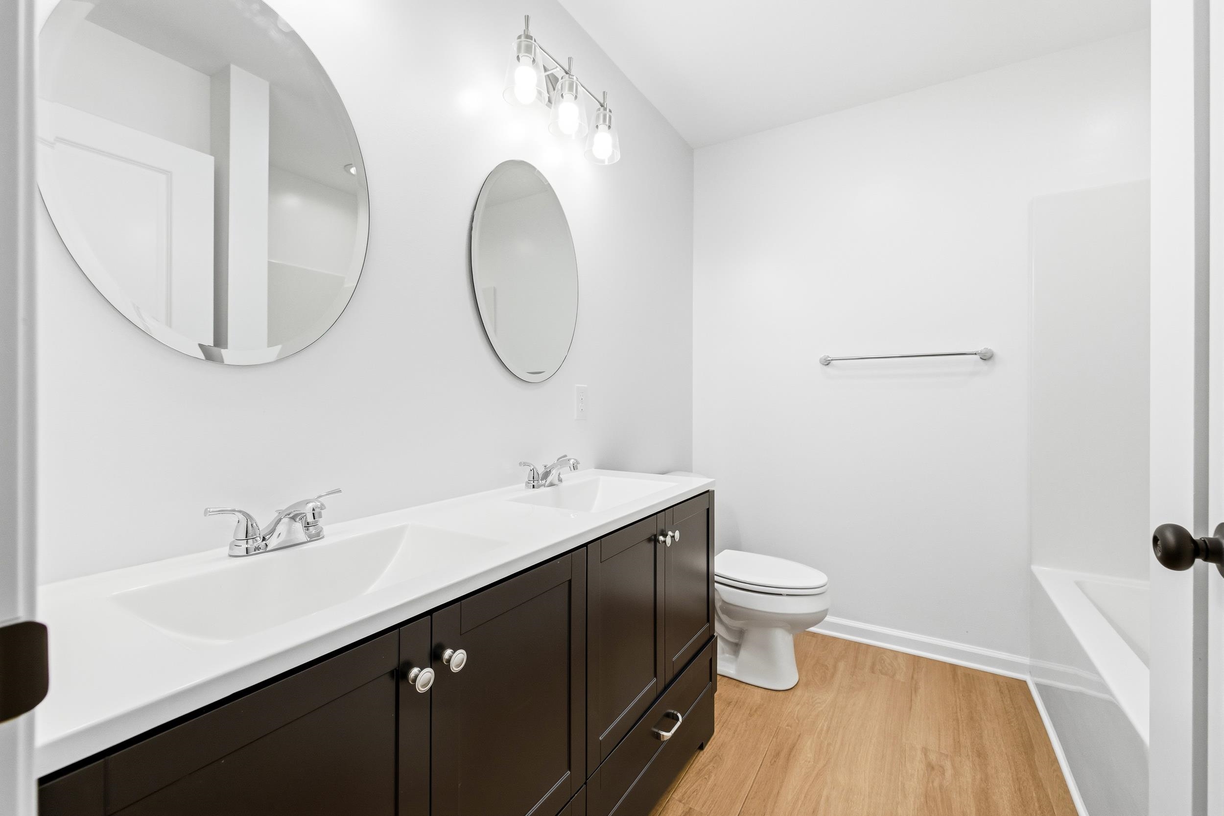 223 FAIRVIEW RD, LURAY, Virginia 22835, 3 Bedrooms Bedrooms, ,2 BathroomsBathrooms,Residential,223 FAIRVIEW RD,670532 MLS # 670532 223 FAIRVIEW RD, LURAY, Virginia 22835, 3 Bedrooms Bedrooms, ,2 BathroomsBathrooms,Residential,223 FAIRVIEW RD,670532 MLS # 670532