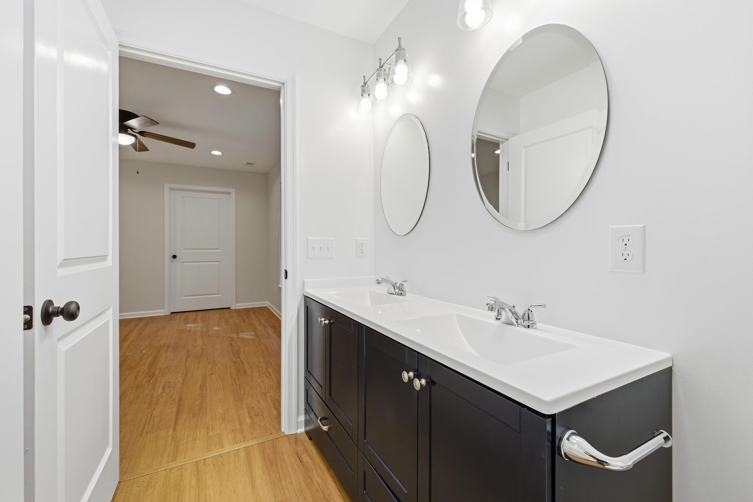 223 FAIRVIEW RD, LURAY, Virginia 22835, 3 Bedrooms Bedrooms, ,2 BathroomsBathrooms,Residential,223 FAIRVIEW RD,670532 MLS # 670532 223 FAIRVIEW RD, LURAY, Virginia 22835, 3 Bedrooms Bedrooms, ,2 BathroomsBathrooms,Residential,223 FAIRVIEW RD,670532 MLS # 670532