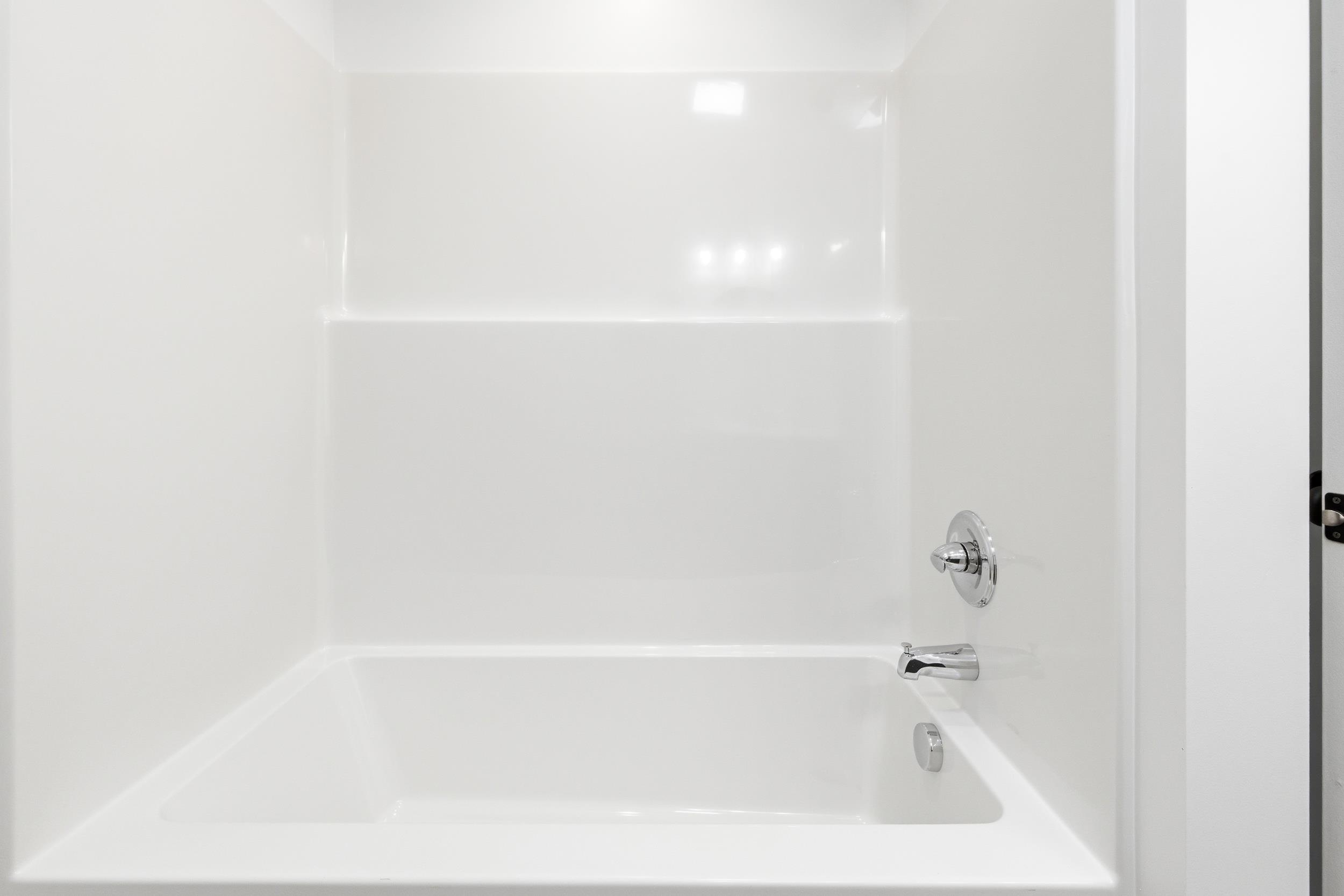 223 FAIRVIEW RD, LURAY, Virginia 22835, 3 Bedrooms Bedrooms, ,2 BathroomsBathrooms,Residential,223 FAIRVIEW RD,670532 MLS # 670532 223 FAIRVIEW RD, LURAY, Virginia 22835, 3 Bedrooms Bedrooms, ,2 BathroomsBathrooms,Residential,223 FAIRVIEW RD,670532 MLS # 670532