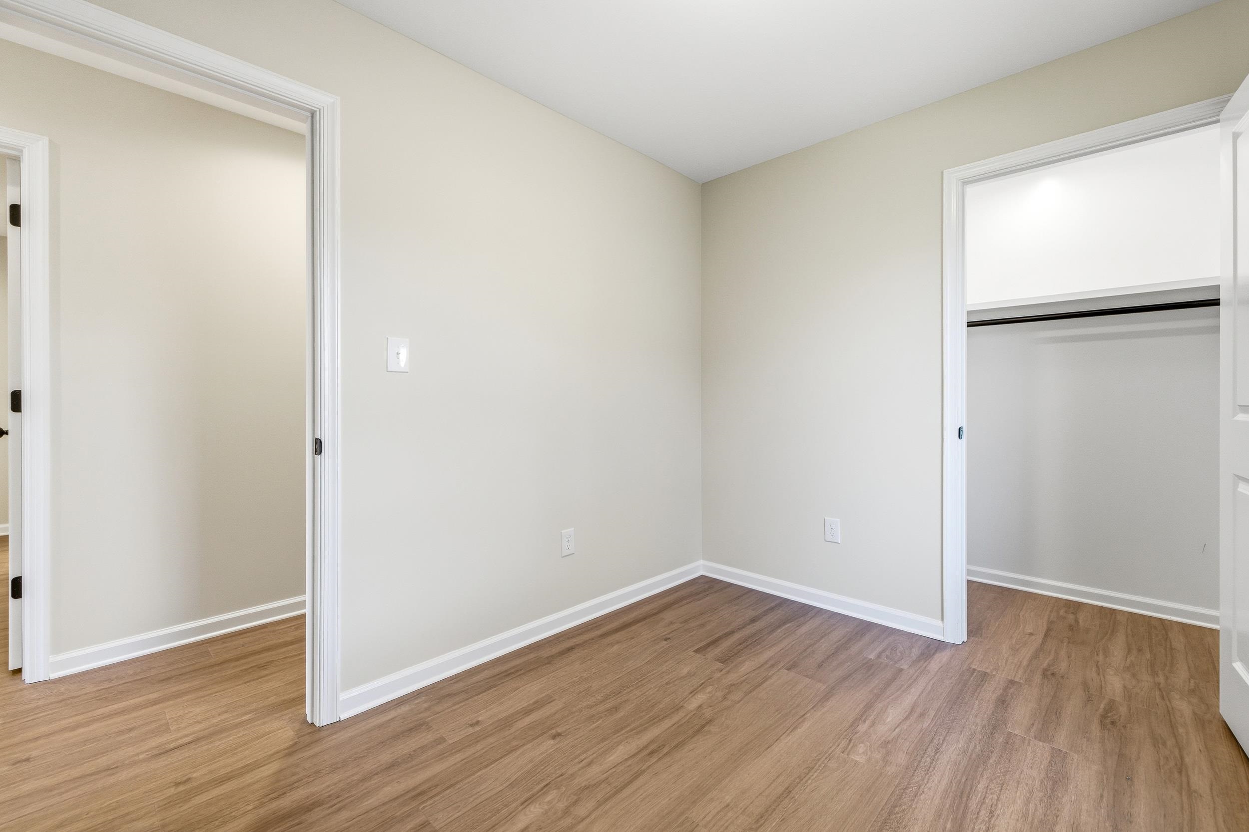 223 FAIRVIEW RD, LURAY, Virginia 22835, 3 Bedrooms Bedrooms, ,2 BathroomsBathrooms,Residential,223 FAIRVIEW RD,670532 MLS # 670532 223 FAIRVIEW RD, LURAY, Virginia 22835, 3 Bedrooms Bedrooms, ,2 BathroomsBathrooms,Residential,223 FAIRVIEW RD,670532 MLS # 670532