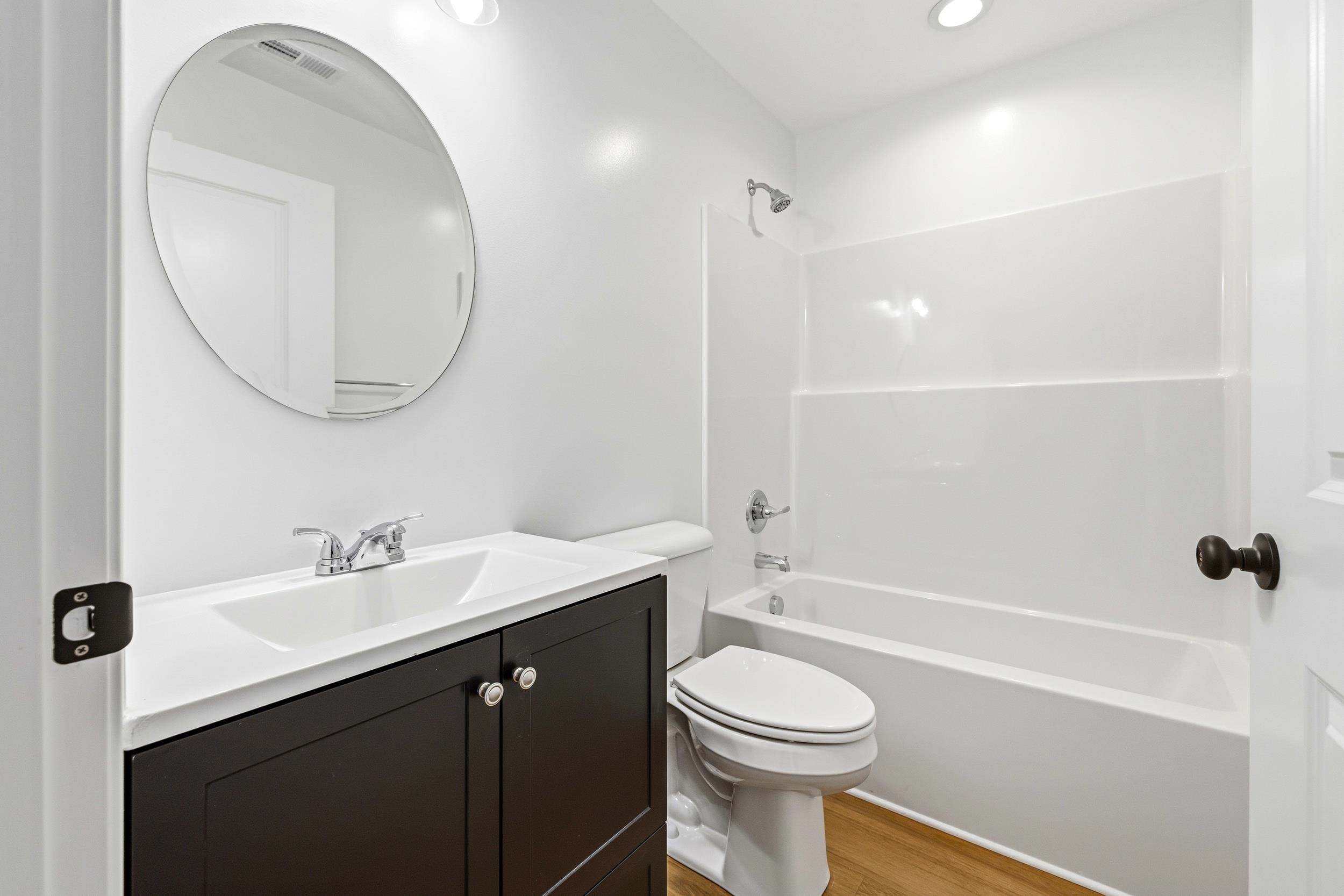 223 FAIRVIEW RD, LURAY, Virginia 22835, 3 Bedrooms Bedrooms, ,2 BathroomsBathrooms,Residential,223 FAIRVIEW RD,670532 MLS # 670532 223 FAIRVIEW RD, LURAY, Virginia 22835, 3 Bedrooms Bedrooms, ,2 BathroomsBathrooms,Residential,223 FAIRVIEW RD,670532 MLS # 670532