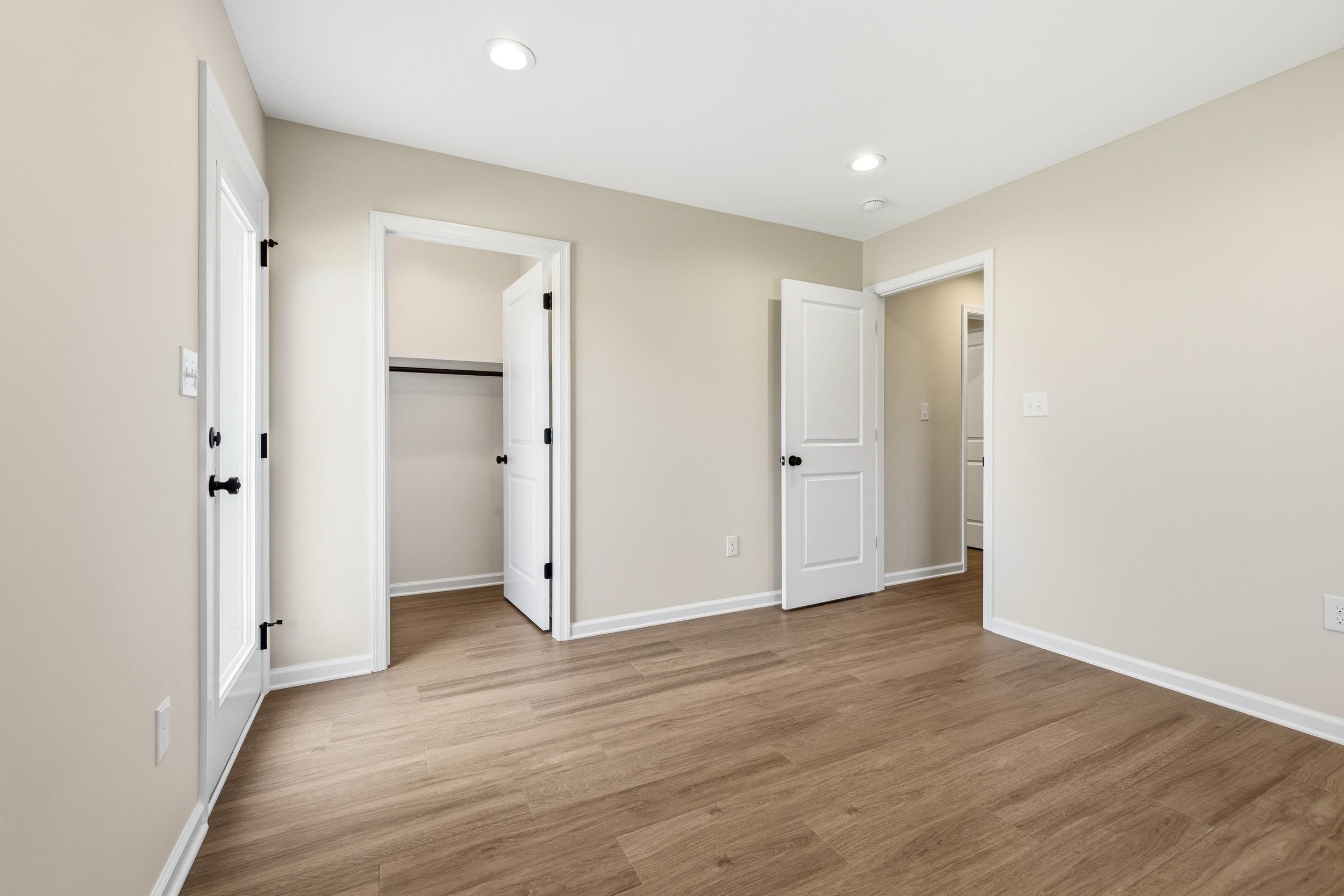 223 FAIRVIEW RD, LURAY, Virginia 22835, 3 Bedrooms Bedrooms, ,2 BathroomsBathrooms,Residential,223 FAIRVIEW RD,670532 MLS # 670532 223 FAIRVIEW RD, LURAY, Virginia 22835, 3 Bedrooms Bedrooms, ,2 BathroomsBathrooms,Residential,223 FAIRVIEW RD,670532 MLS # 670532