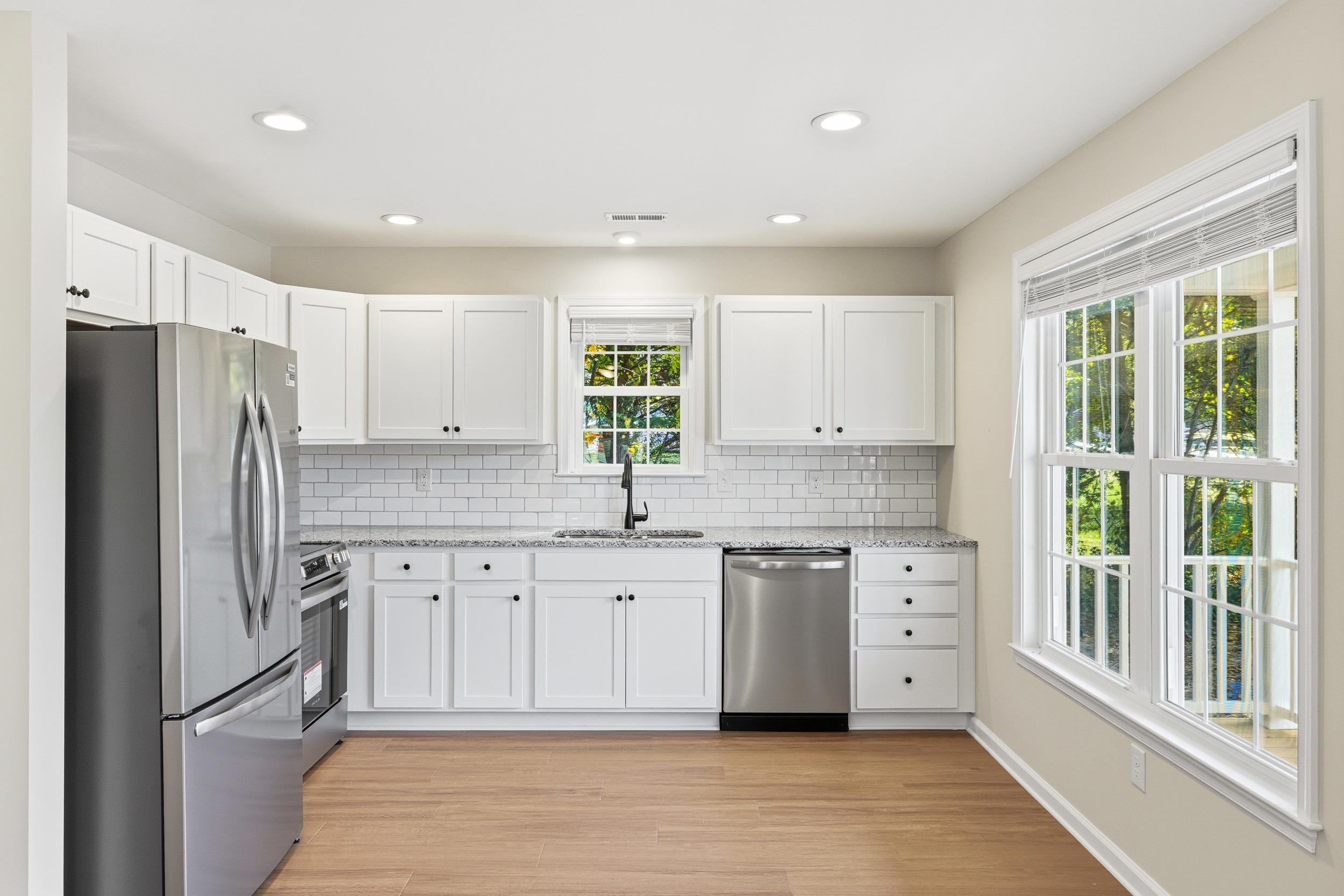 223 FAIRVIEW RD, LURAY, Virginia 22835, 3 Bedrooms Bedrooms, ,2 BathroomsBathrooms,Residential,223 FAIRVIEW RD,670532 MLS # 670532 223 FAIRVIEW RD, LURAY, Virginia 22835, 3 Bedrooms Bedrooms, ,2 BathroomsBathrooms,Residential,223 FAIRVIEW RD,670532 MLS # 670532