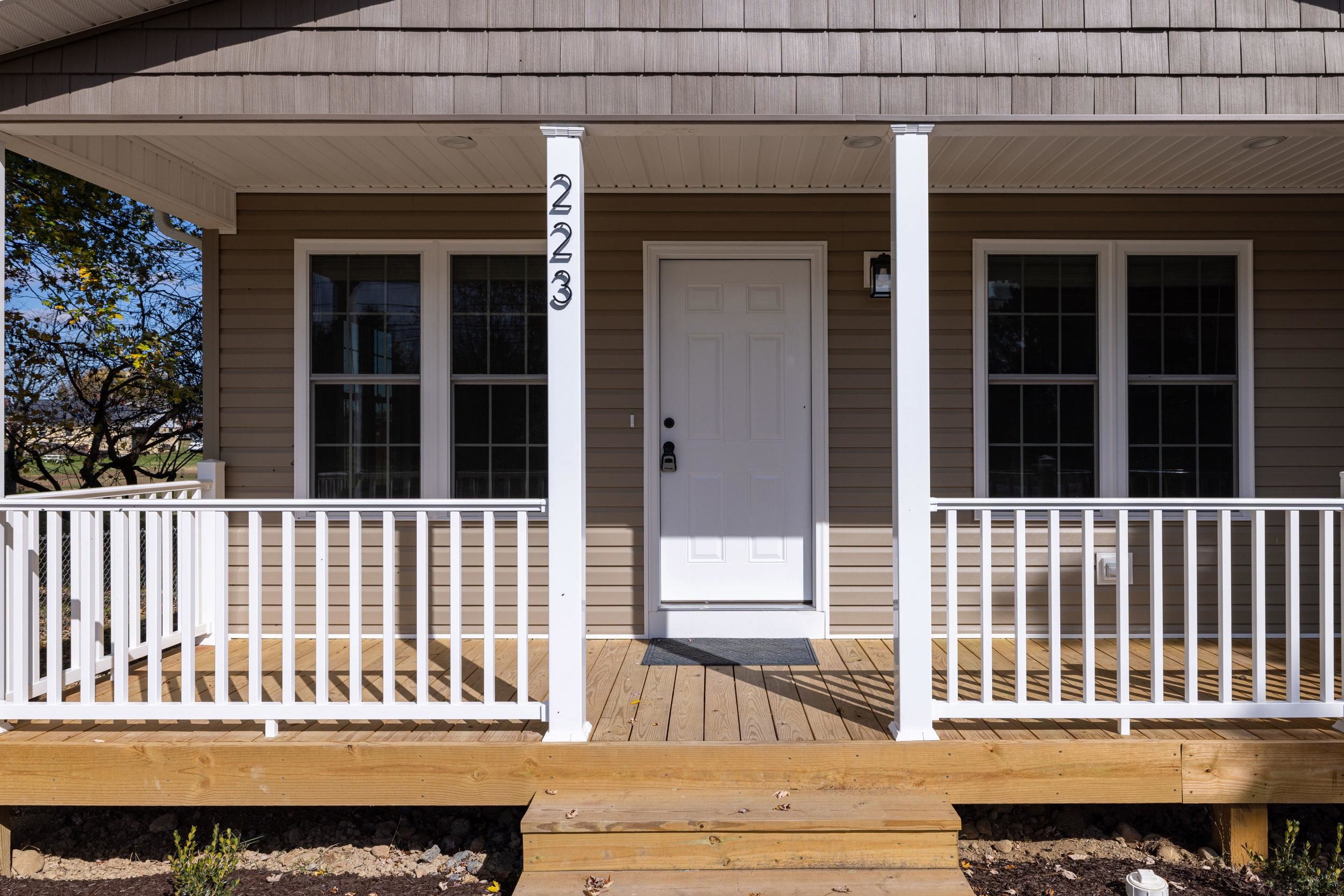 223 FAIRVIEW RD, LURAY, Virginia 22835, 3 Bedrooms Bedrooms, ,2 BathroomsBathrooms,Residential,223 FAIRVIEW RD,670532 MLS # 670532 223 FAIRVIEW RD, LURAY, Virginia 22835, 3 Bedrooms Bedrooms, ,2 BathroomsBathrooms,Residential,223 FAIRVIEW RD,670532 MLS # 670532