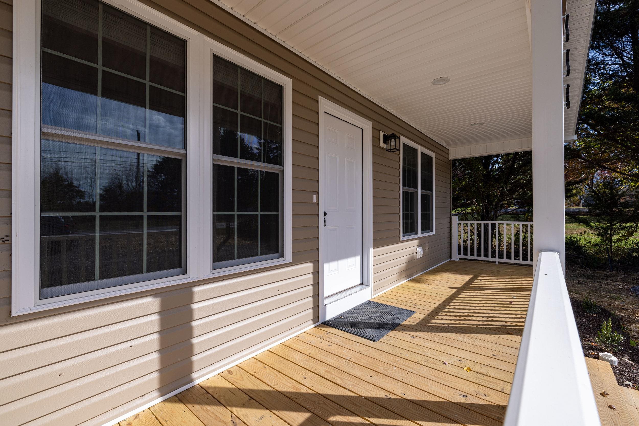 223 FAIRVIEW RD, LURAY, Virginia 22835, 3 Bedrooms Bedrooms, ,2 BathroomsBathrooms,Residential,223 FAIRVIEW RD,670532 MLS # 670532 223 FAIRVIEW RD, LURAY, Virginia 22835, 3 Bedrooms Bedrooms, ,2 BathroomsBathrooms,Residential,223 FAIRVIEW RD,670532 MLS # 670532