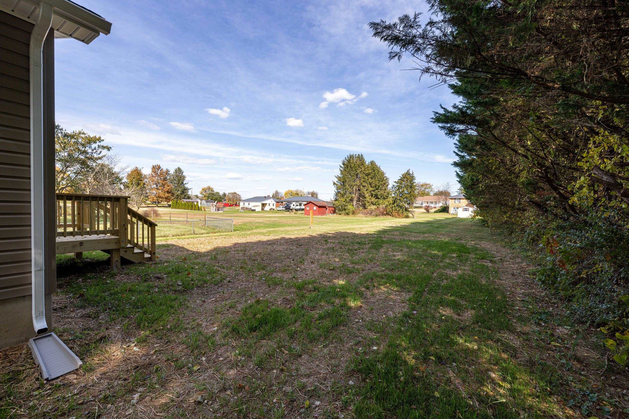 223 FAIRVIEW RD, LURAY, Virginia 22835, 3 Bedrooms Bedrooms, ,2 BathroomsBathrooms,Residential,223 FAIRVIEW RD,670532 MLS # 670532 223 FAIRVIEW RD, LURAY, Virginia 22835, 3 Bedrooms Bedrooms, ,2 BathroomsBathrooms,Residential,223 FAIRVIEW RD,670532 MLS # 670532