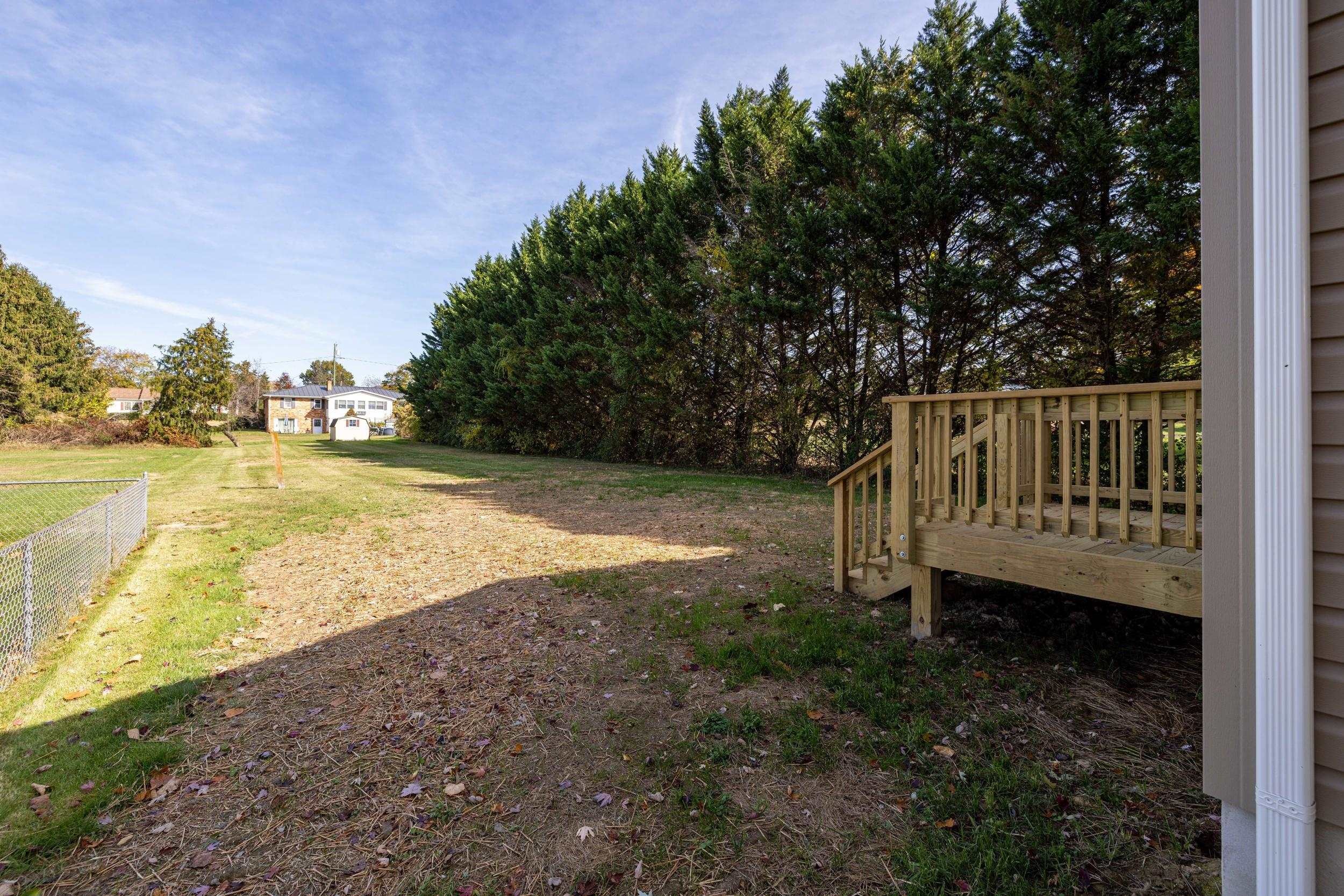 223 FAIRVIEW RD, LURAY, Virginia 22835, 3 Bedrooms Bedrooms, ,2 BathroomsBathrooms,Residential,223 FAIRVIEW RD,670532 MLS # 670532 223 FAIRVIEW RD, LURAY, Virginia 22835, 3 Bedrooms Bedrooms, ,2 BathroomsBathrooms,Residential,223 FAIRVIEW RD,670532 MLS # 670532