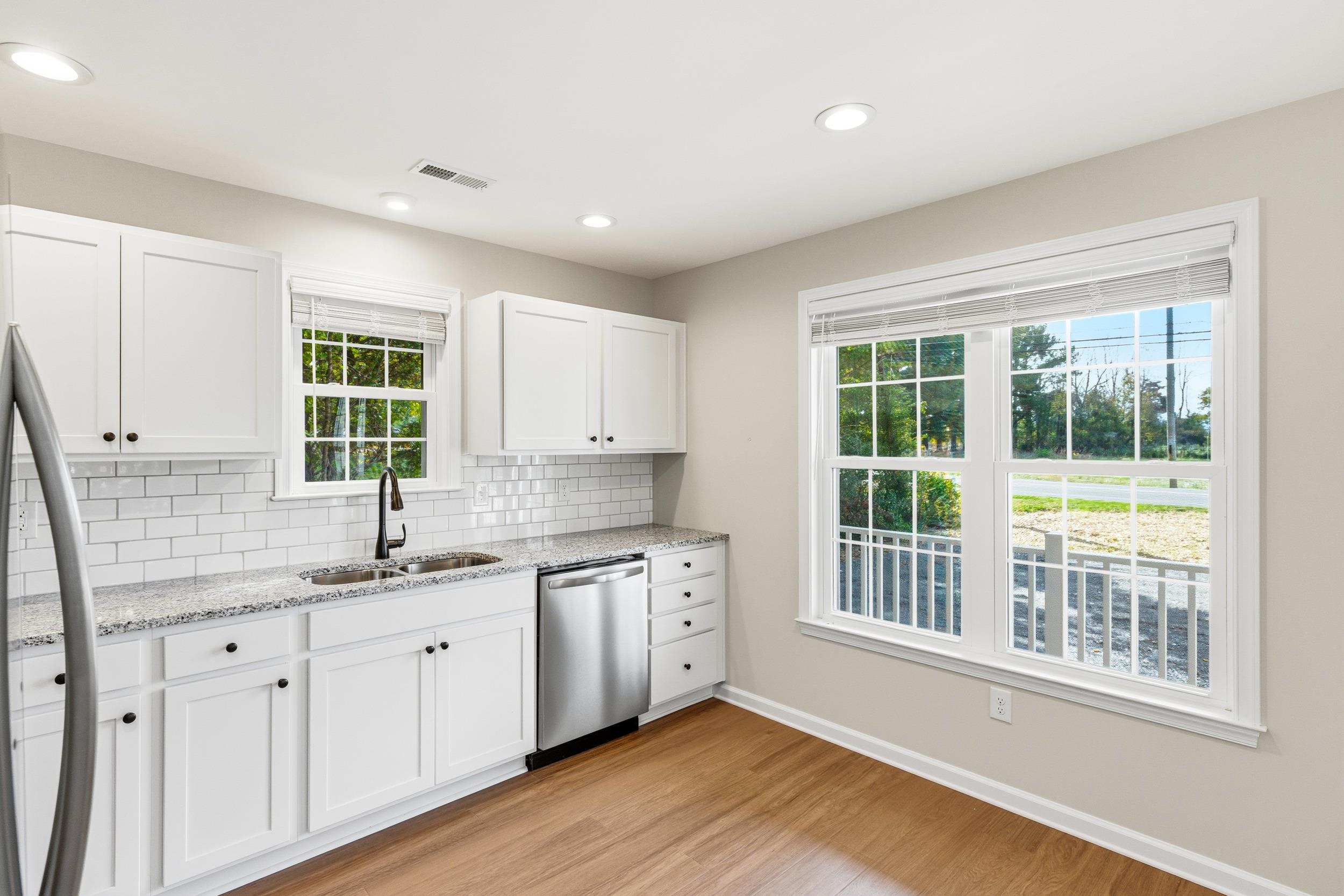 223 FAIRVIEW RD, LURAY, Virginia 22835, 3 Bedrooms Bedrooms, ,2 BathroomsBathrooms,Residential,223 FAIRVIEW RD,670532 MLS # 670532 223 FAIRVIEW RD, LURAY, Virginia 22835, 3 Bedrooms Bedrooms, ,2 BathroomsBathrooms,Residential,223 FAIRVIEW RD,670532 MLS # 670532