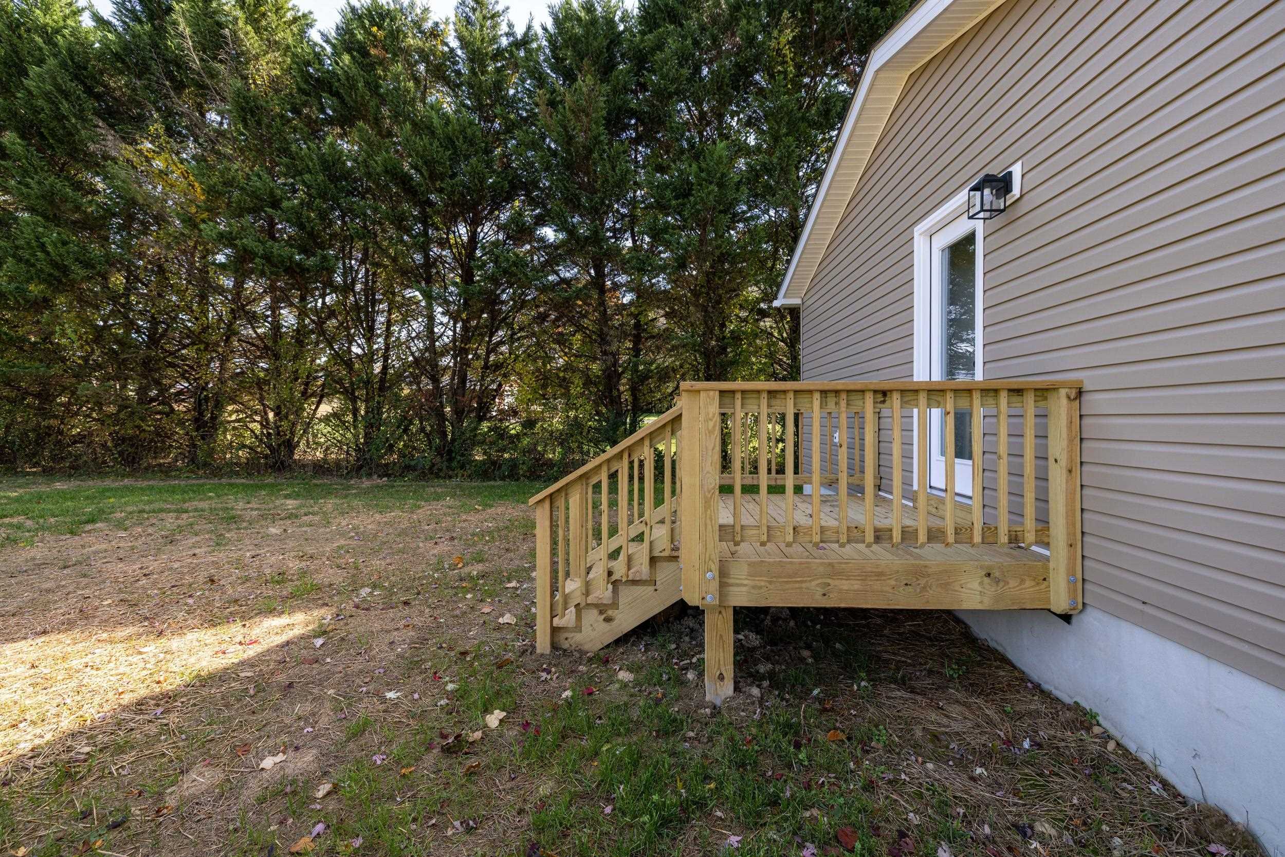 223 FAIRVIEW RD, LURAY, Virginia 22835, 3 Bedrooms Bedrooms, ,2 BathroomsBathrooms,Residential,223 FAIRVIEW RD,670532 MLS # 670532 223 FAIRVIEW RD, LURAY, Virginia 22835, 3 Bedrooms Bedrooms, ,2 BathroomsBathrooms,Residential,223 FAIRVIEW RD,670532 MLS # 670532