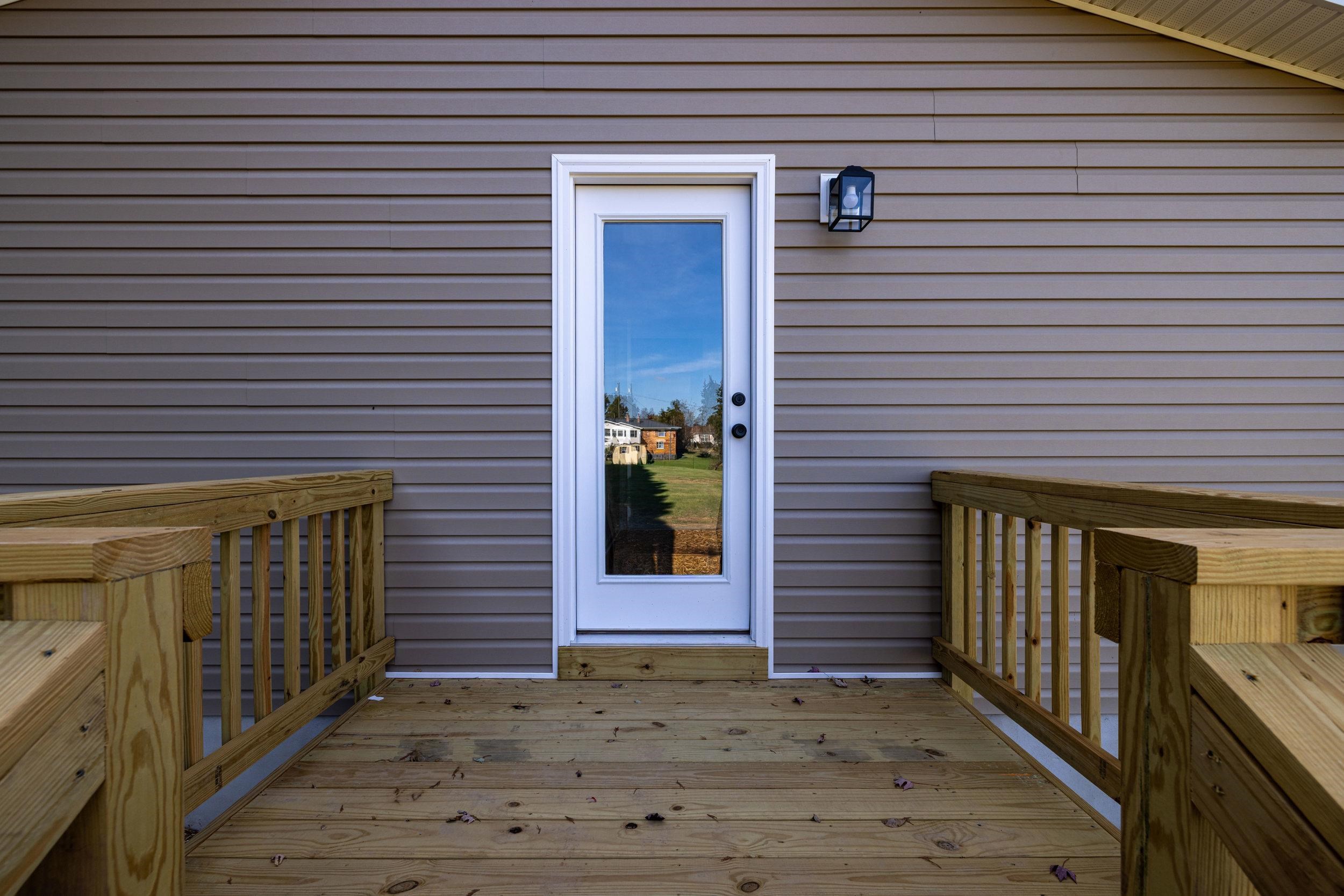 223 FAIRVIEW RD, LURAY, Virginia 22835, 3 Bedrooms Bedrooms, ,2 BathroomsBathrooms,Residential,223 FAIRVIEW RD,670532 MLS # 670532 223 FAIRVIEW RD, LURAY, Virginia 22835, 3 Bedrooms Bedrooms, ,2 BathroomsBathrooms,Residential,223 FAIRVIEW RD,670532 MLS # 670532