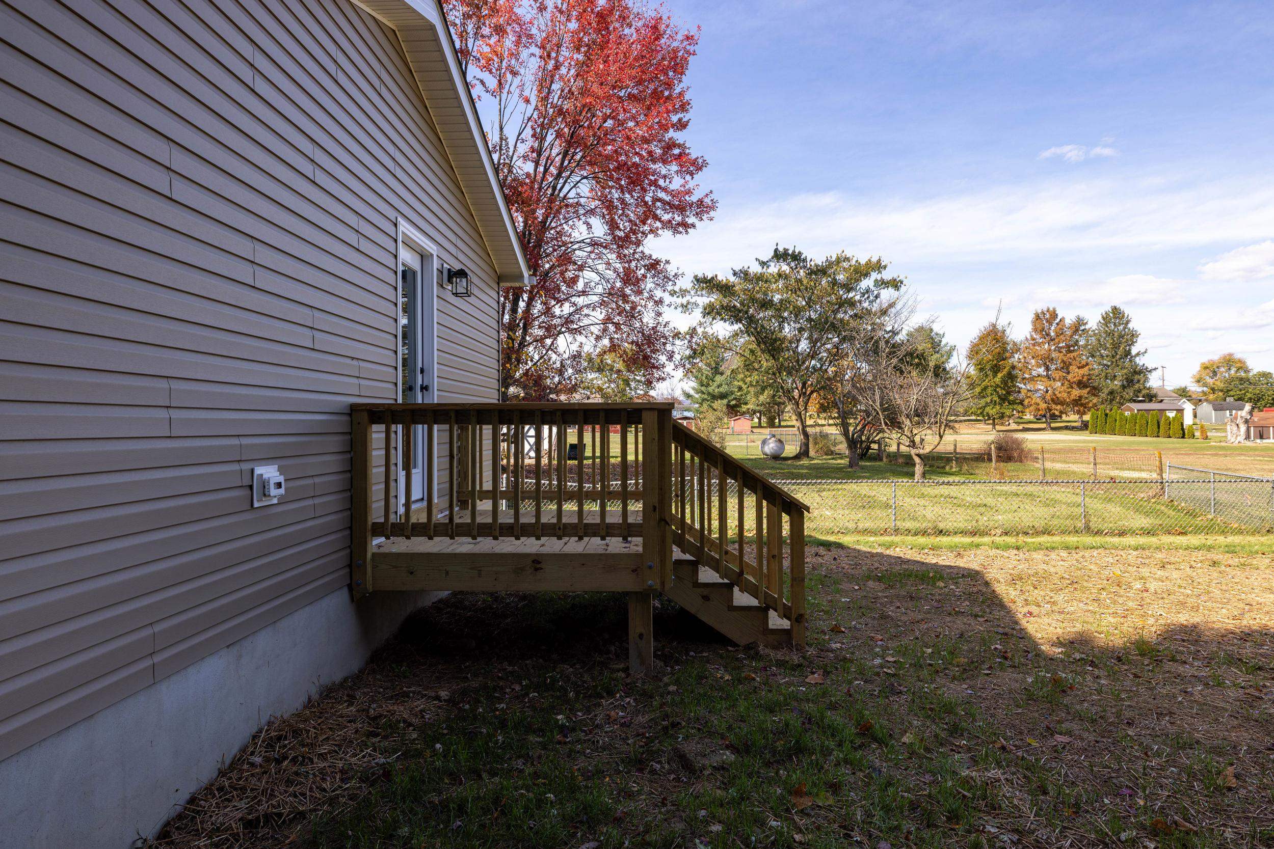 223 FAIRVIEW RD, LURAY, Virginia 22835, 3 Bedrooms Bedrooms, ,2 BathroomsBathrooms,Residential,223 FAIRVIEW RD,670532 MLS # 670532 223 FAIRVIEW RD, LURAY, Virginia 22835, 3 Bedrooms Bedrooms, ,2 BathroomsBathrooms,Residential,223 FAIRVIEW RD,670532 MLS # 670532