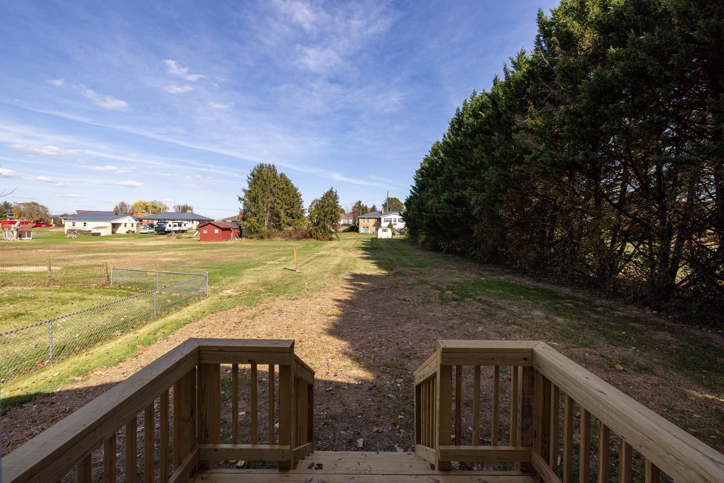 223 FAIRVIEW RD, LURAY, Virginia 22835, 3 Bedrooms Bedrooms, ,2 BathroomsBathrooms,Residential,223 FAIRVIEW RD,670532 MLS # 670532 223 FAIRVIEW RD, LURAY, Virginia 22835, 3 Bedrooms Bedrooms, ,2 BathroomsBathrooms,Residential,223 FAIRVIEW RD,670532 MLS # 670532