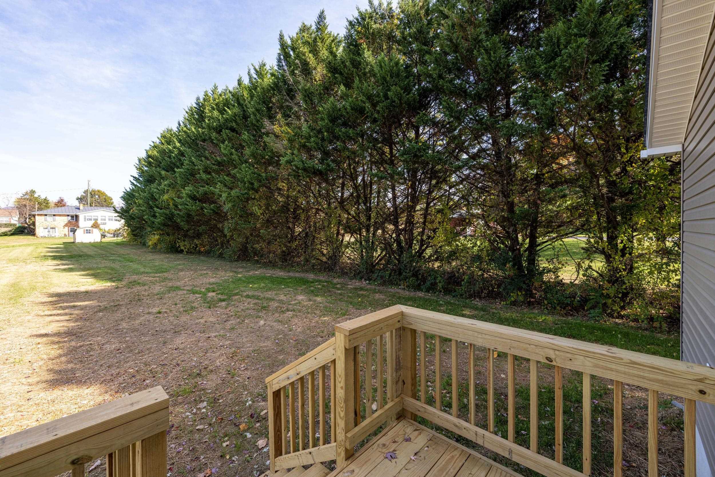 223 FAIRVIEW RD, LURAY, Virginia 22835, 3 Bedrooms Bedrooms, ,2 BathroomsBathrooms,Residential,223 FAIRVIEW RD,670532 MLS # 670532 223 FAIRVIEW RD, LURAY, Virginia 22835, 3 Bedrooms Bedrooms, ,2 BathroomsBathrooms,Residential,223 FAIRVIEW RD,670532 MLS # 670532