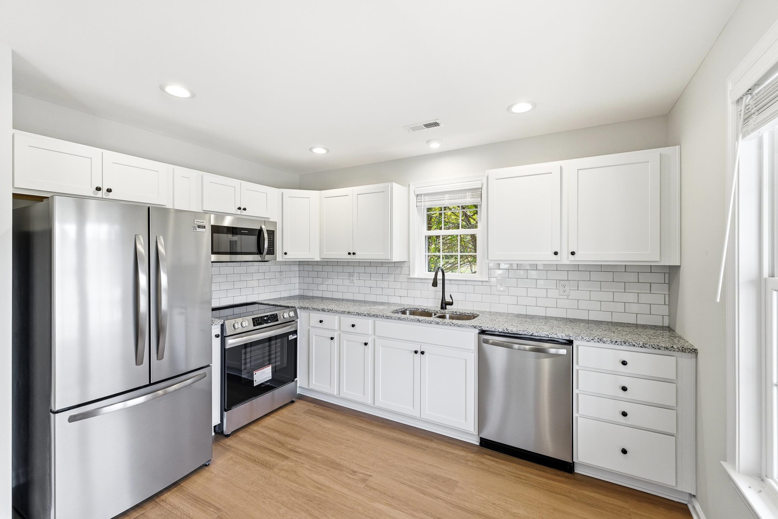 223 FAIRVIEW RD, LURAY, Virginia 22835, 3 Bedrooms Bedrooms, ,2 BathroomsBathrooms,Residential,223 FAIRVIEW RD,670532 MLS # 670532 223 FAIRVIEW RD, LURAY, Virginia 22835, 3 Bedrooms Bedrooms, ,2 BathroomsBathrooms,Residential,223 FAIRVIEW RD,670532 MLS # 670532