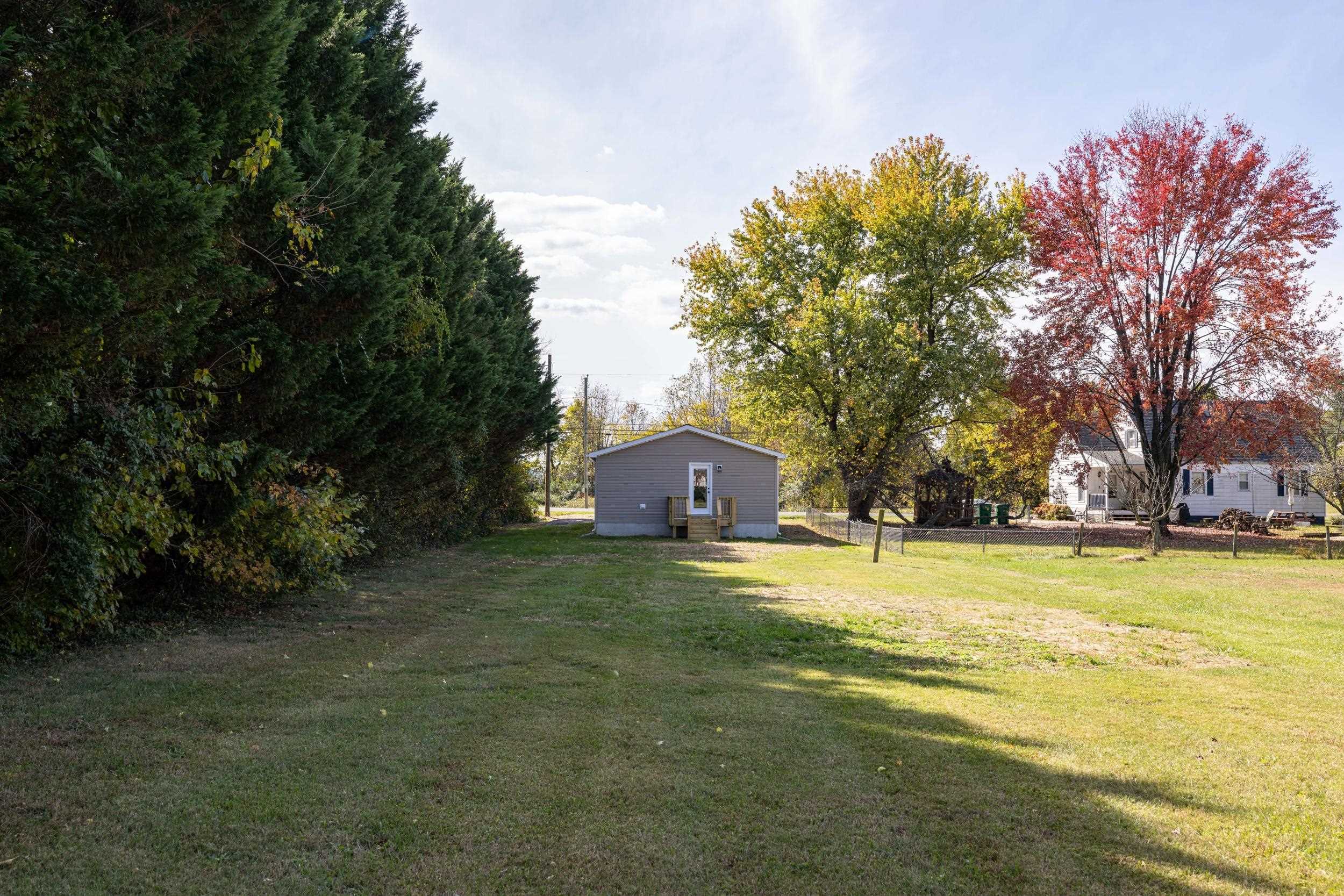 223 FAIRVIEW RD, LURAY, Virginia 22835, 3 Bedrooms Bedrooms, ,2 BathroomsBathrooms,Residential,223 FAIRVIEW RD,670532 MLS # 670532 223 FAIRVIEW RD, LURAY, Virginia 22835, 3 Bedrooms Bedrooms, ,2 BathroomsBathrooms,Residential,223 FAIRVIEW RD,670532 MLS # 670532