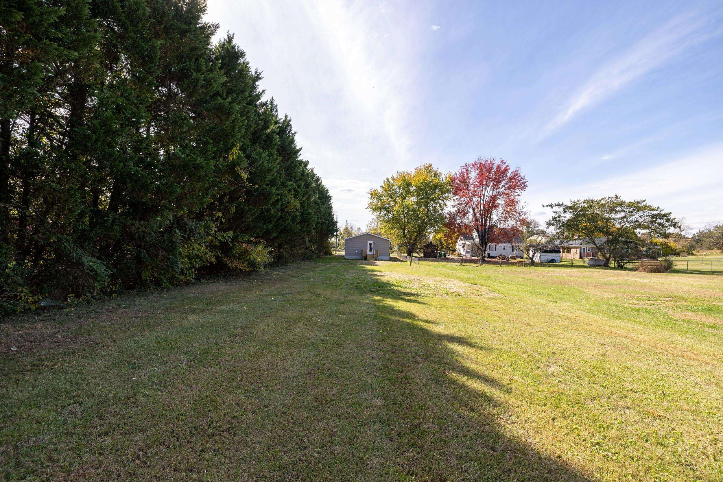 223 FAIRVIEW RD, LURAY, Virginia 22835, 3 Bedrooms Bedrooms, ,2 BathroomsBathrooms,Residential,223 FAIRVIEW RD,670532 MLS # 670532 223 FAIRVIEW RD, LURAY, Virginia 22835, 3 Bedrooms Bedrooms, ,2 BathroomsBathrooms,Residential,223 FAIRVIEW RD,670532 MLS # 670532