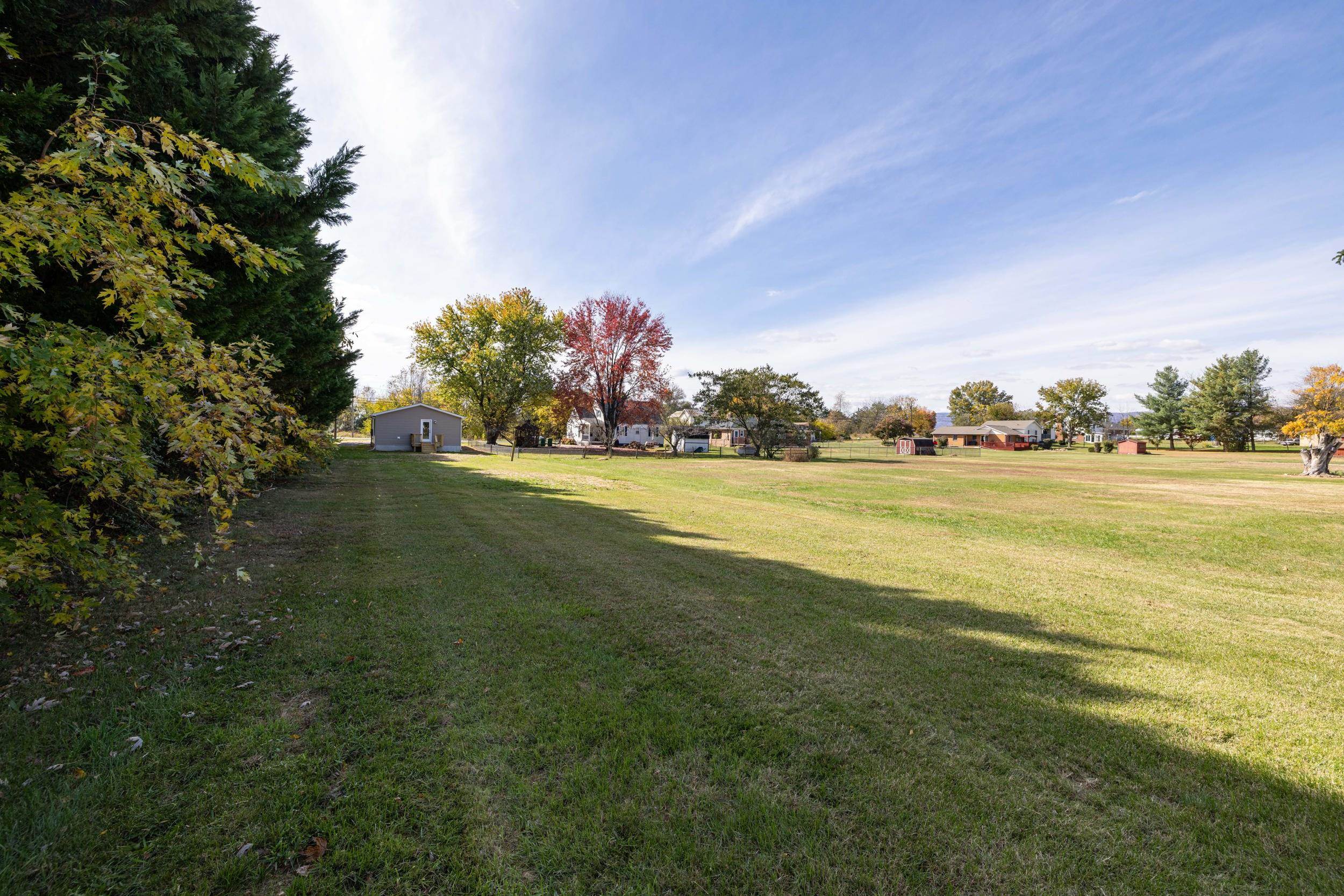 223 FAIRVIEW RD, LURAY, Virginia 22835, 3 Bedrooms Bedrooms, ,2 BathroomsBathrooms,Residential,223 FAIRVIEW RD,670532 MLS # 670532 223 FAIRVIEW RD, LURAY, Virginia 22835, 3 Bedrooms Bedrooms, ,2 BathroomsBathrooms,Residential,223 FAIRVIEW RD,670532 MLS # 670532