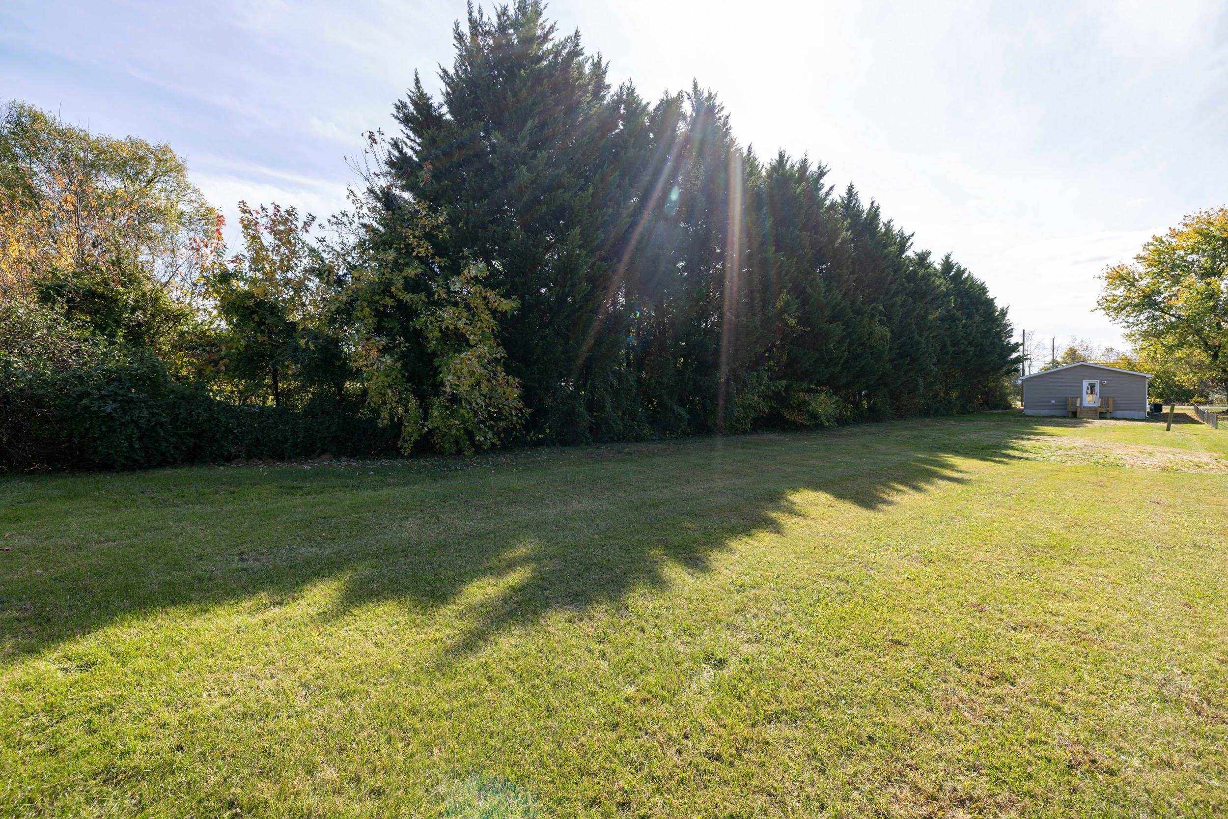 223 FAIRVIEW RD, LURAY, Virginia 22835, 3 Bedrooms Bedrooms, ,2 BathroomsBathrooms,Residential,223 FAIRVIEW RD,670532 MLS # 670532 223 FAIRVIEW RD, LURAY, Virginia 22835, 3 Bedrooms Bedrooms, ,2 BathroomsBathrooms,Residential,223 FAIRVIEW RD,670532 MLS # 670532