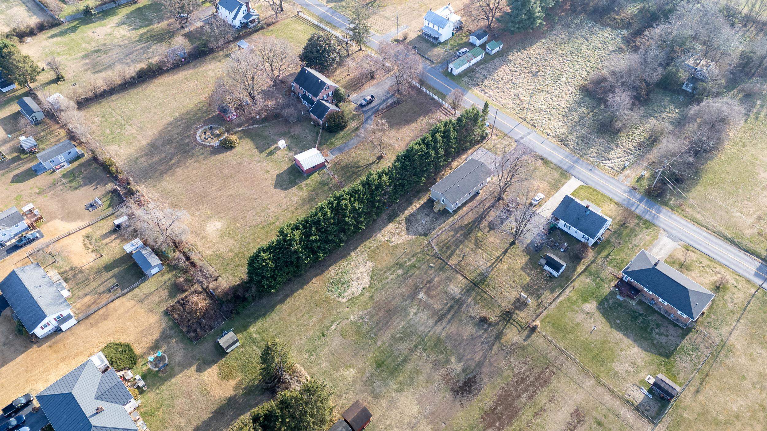 223 FAIRVIEW RD, LURAY, Virginia 22835, 3 Bedrooms Bedrooms, ,2 BathroomsBathrooms,Residential,223 FAIRVIEW RD,670532 MLS # 670532 223 FAIRVIEW RD, LURAY, Virginia 22835, 3 Bedrooms Bedrooms, ,2 BathroomsBathrooms,Residential,223 FAIRVIEW RD,670532 MLS # 670532