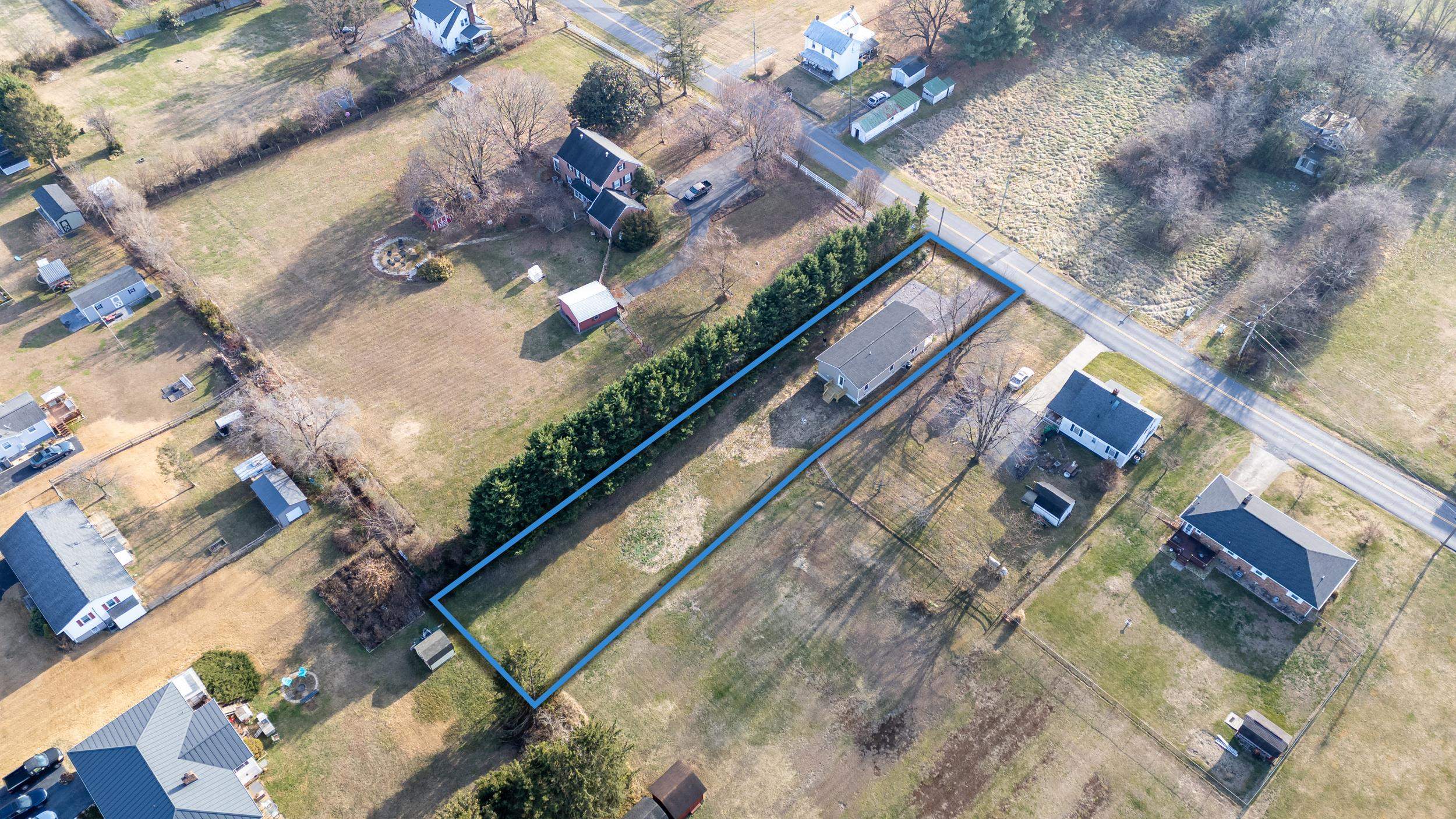 223 FAIRVIEW RD, LURAY, Virginia 22835, 3 Bedrooms Bedrooms, ,2 BathroomsBathrooms,Residential,223 FAIRVIEW RD,670532 MLS # 670532 223 FAIRVIEW RD, LURAY, Virginia 22835, 3 Bedrooms Bedrooms, ,2 BathroomsBathrooms,Residential,223 FAIRVIEW RD,670532 MLS # 670532