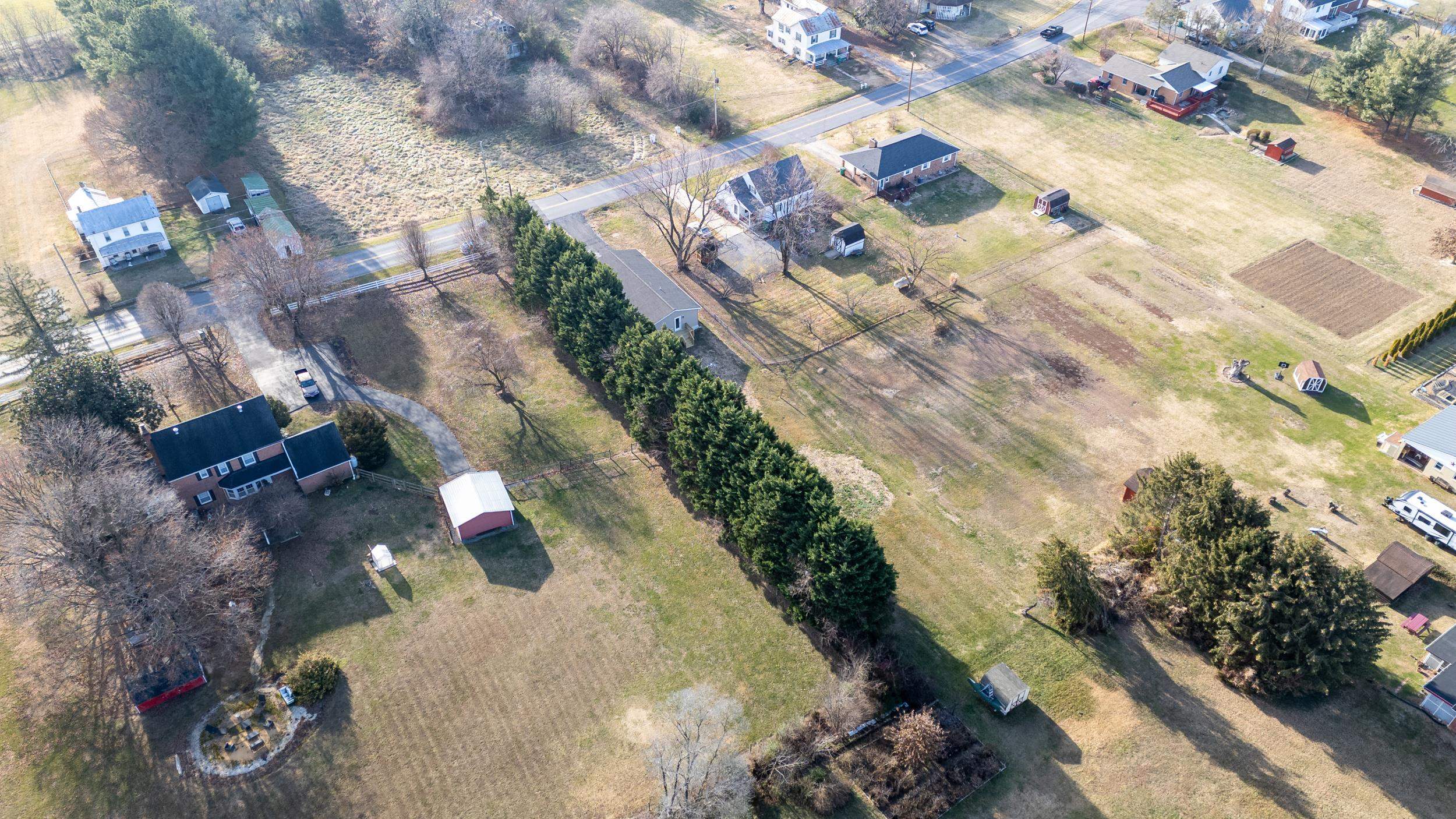 223 FAIRVIEW RD, LURAY, Virginia 22835, 3 Bedrooms Bedrooms, ,2 BathroomsBathrooms,Residential,223 FAIRVIEW RD,670532 MLS # 670532 223 FAIRVIEW RD, LURAY, Virginia 22835, 3 Bedrooms Bedrooms, ,2 BathroomsBathrooms,Residential,223 FAIRVIEW RD,670532 MLS # 670532