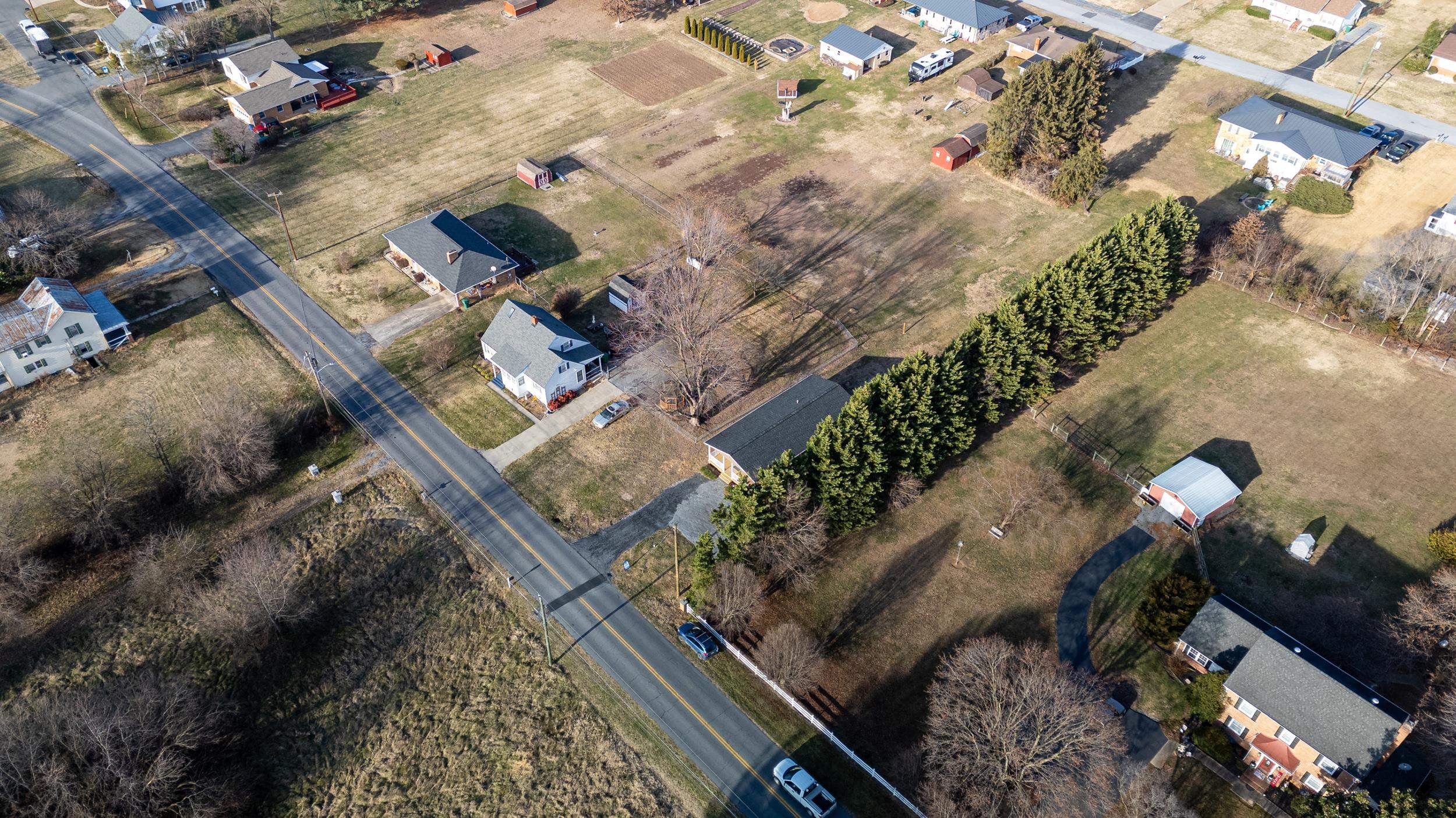 223 FAIRVIEW RD, LURAY, Virginia 22835, 3 Bedrooms Bedrooms, ,2 BathroomsBathrooms,Residential,223 FAIRVIEW RD,670532 MLS # 670532 223 FAIRVIEW RD, LURAY, Virginia 22835, 3 Bedrooms Bedrooms, ,2 BathroomsBathrooms,Residential,223 FAIRVIEW RD,670532 MLS # 670532