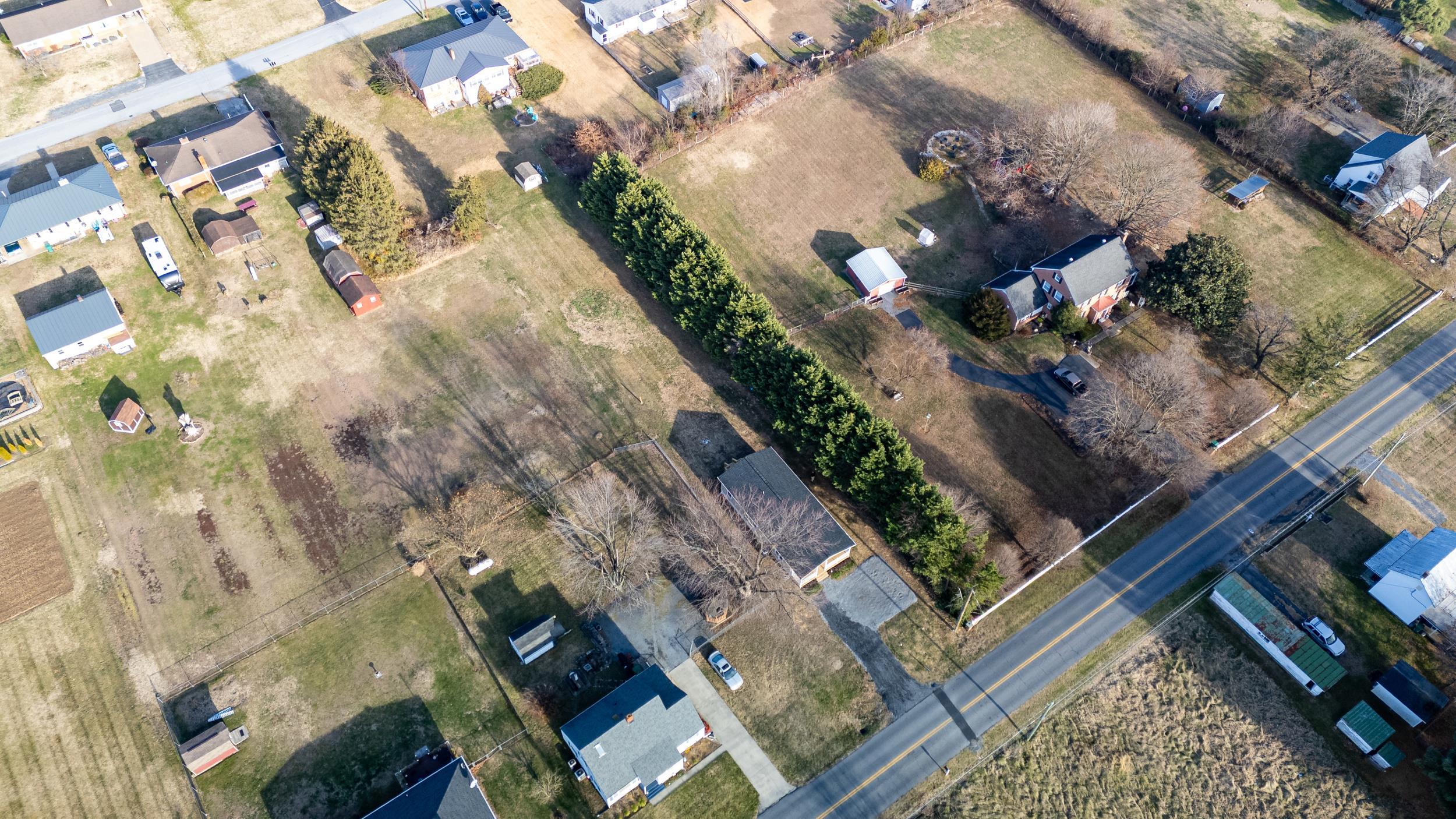 223 FAIRVIEW RD, LURAY, Virginia 22835, 3 Bedrooms Bedrooms, ,2 BathroomsBathrooms,Residential,223 FAIRVIEW RD,670532 MLS # 670532 223 FAIRVIEW RD, LURAY, Virginia 22835, 3 Bedrooms Bedrooms, ,2 BathroomsBathrooms,Residential,223 FAIRVIEW RD,670532 MLS # 670532