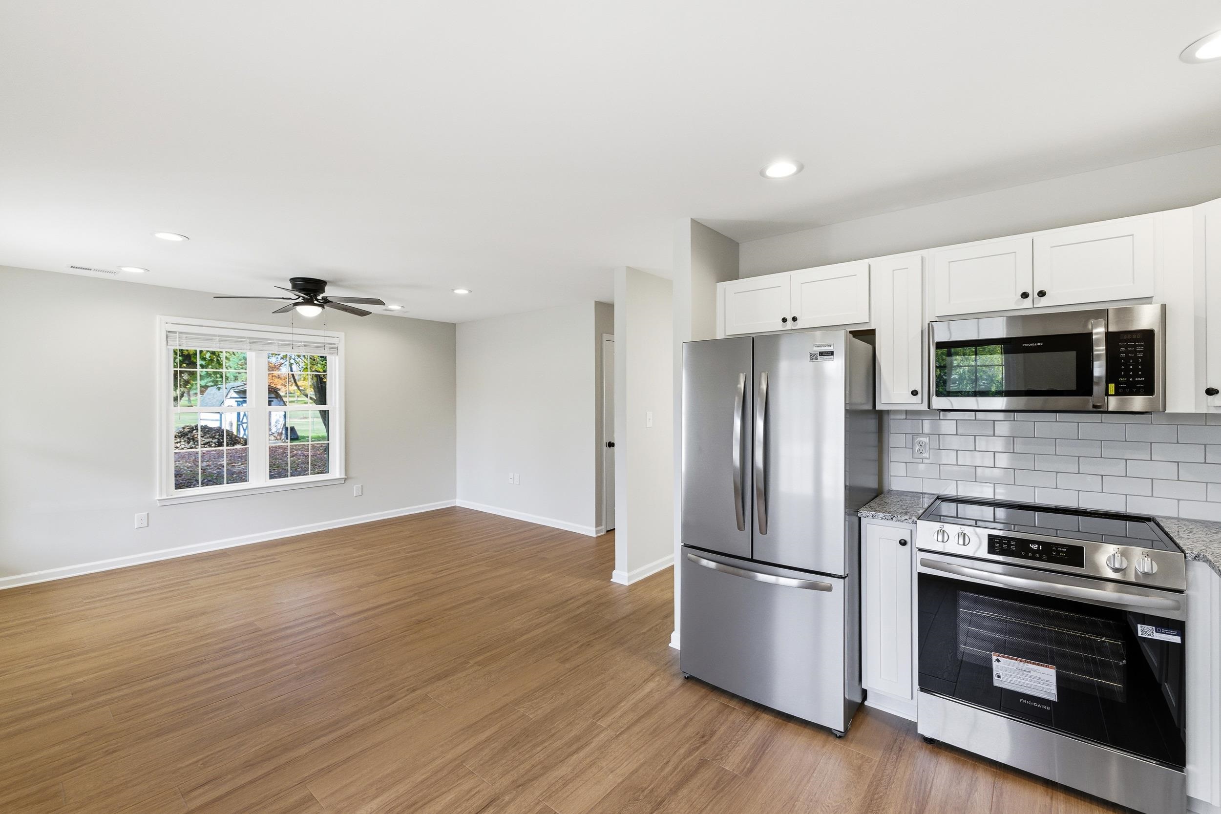 223 FAIRVIEW RD, LURAY, Virginia 22835, 3 Bedrooms Bedrooms, ,2 BathroomsBathrooms,Residential,223 FAIRVIEW RD,670532 MLS # 670532 223 FAIRVIEW RD, LURAY, Virginia 22835, 3 Bedrooms Bedrooms, ,2 BathroomsBathrooms,Residential,223 FAIRVIEW RD,670532 MLS # 670532