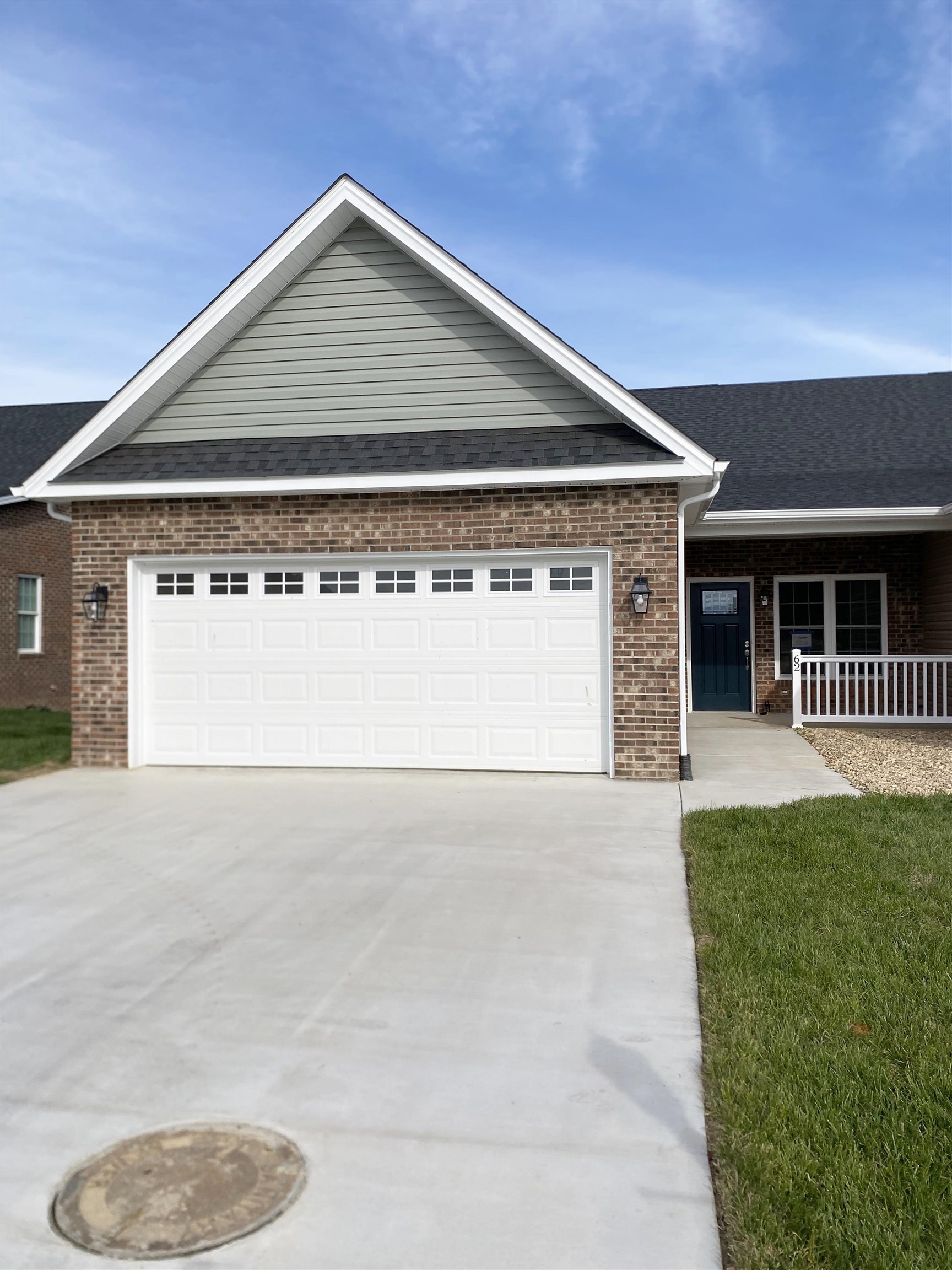 62 FOSSIL DR, STUARTS DRAFT, Virginia 24477, 3 Bedrooms Bedrooms, ,2 BathroomsBathrooms,Residential,62 FOSSIL DR,670535 MLS # 670535 62 FOSSIL DR, STUARTS DRAFT, Virginia 24477, 3 Bedrooms Bedrooms, ,2 BathroomsBathrooms,Residential,62 FOSSIL DR,670535 MLS # 670535