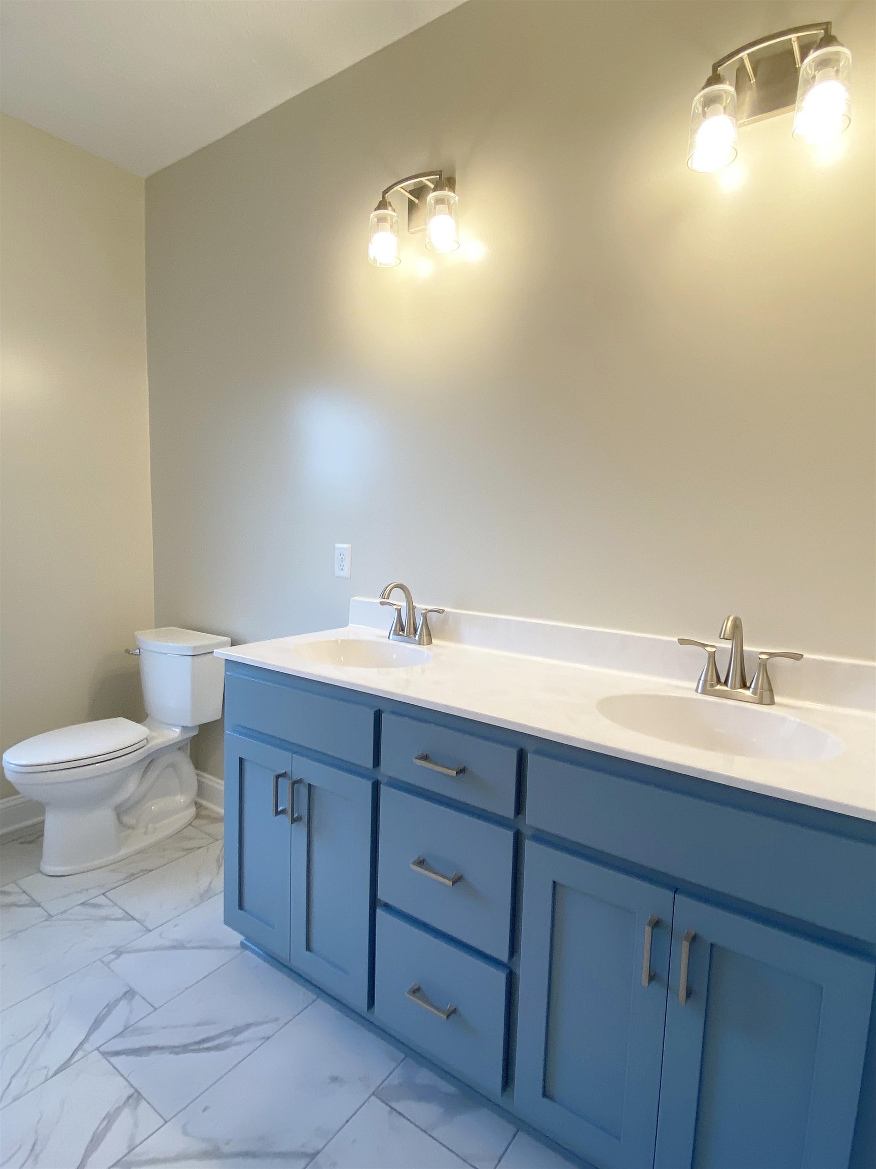 62 FOSSIL DR, STUARTS DRAFT, Virginia 24477, 3 Bedrooms Bedrooms, ,2 BathroomsBathrooms,Residential,62 FOSSIL DR,670535 MLS # 670535 62 FOSSIL DR, STUARTS DRAFT, Virginia 24477, 3 Bedrooms Bedrooms, ,2 BathroomsBathrooms,Residential,62 FOSSIL DR,670535 MLS # 670535