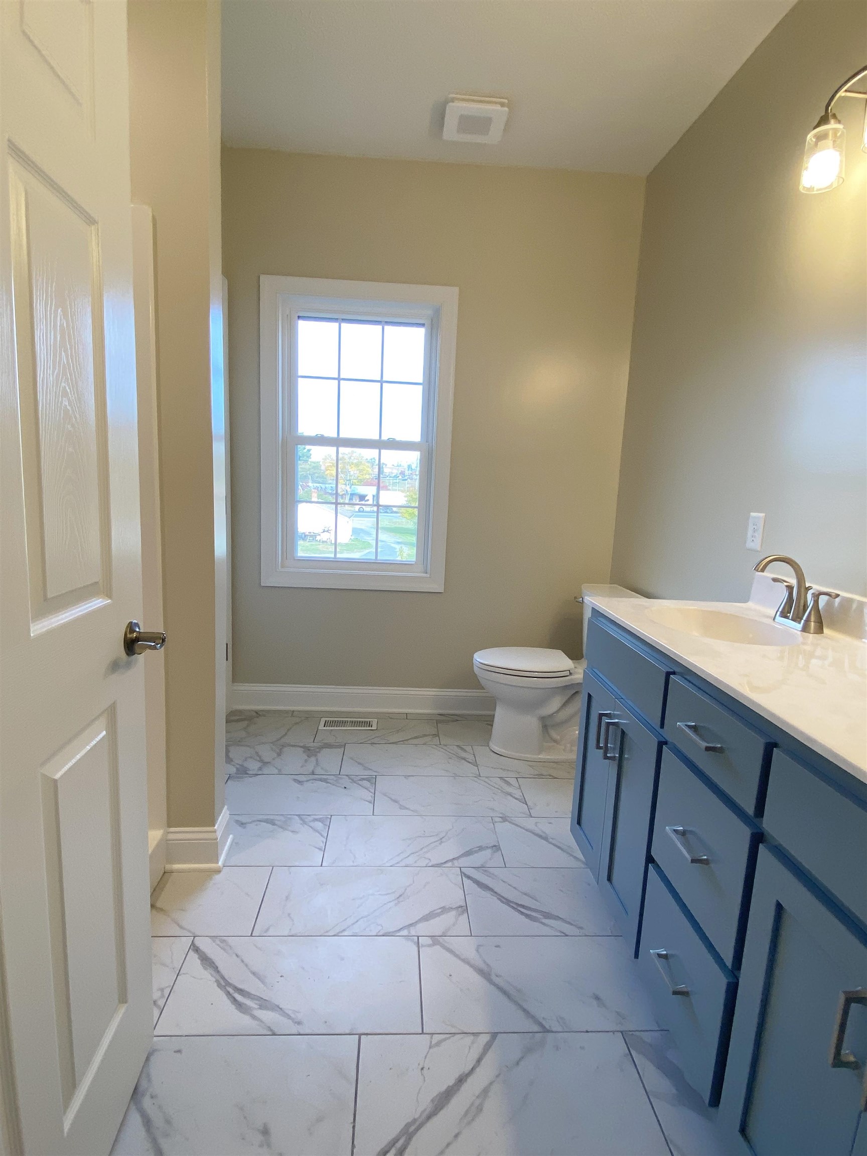 62 FOSSIL DR, STUARTS DRAFT, Virginia 24477, 3 Bedrooms Bedrooms, ,2 BathroomsBathrooms,Residential,62 FOSSIL DR,670535 MLS # 670535 62 FOSSIL DR, STUARTS DRAFT, Virginia 24477, 3 Bedrooms Bedrooms, ,2 BathroomsBathrooms,Residential,62 FOSSIL DR,670535 MLS # 670535