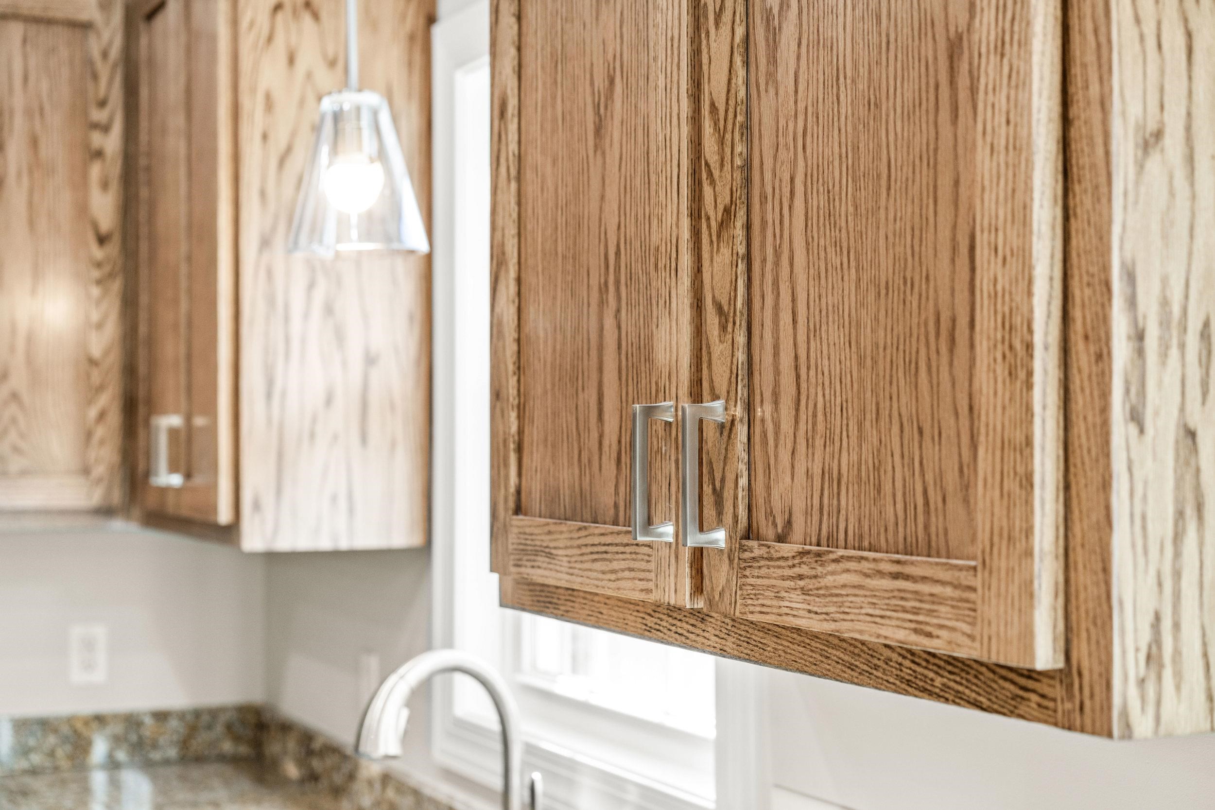 62 FOSSIL DR, STUARTS DRAFT, Virginia 24477, 3 Bedrooms Bedrooms, ,2 BathroomsBathrooms,Residential,62 FOSSIL DR,670535 MLS # 670535 62 FOSSIL DR, STUARTS DRAFT, Virginia 24477, 3 Bedrooms Bedrooms, ,2 BathroomsBathrooms,Residential,62 FOSSIL DR,670535 MLS # 670535