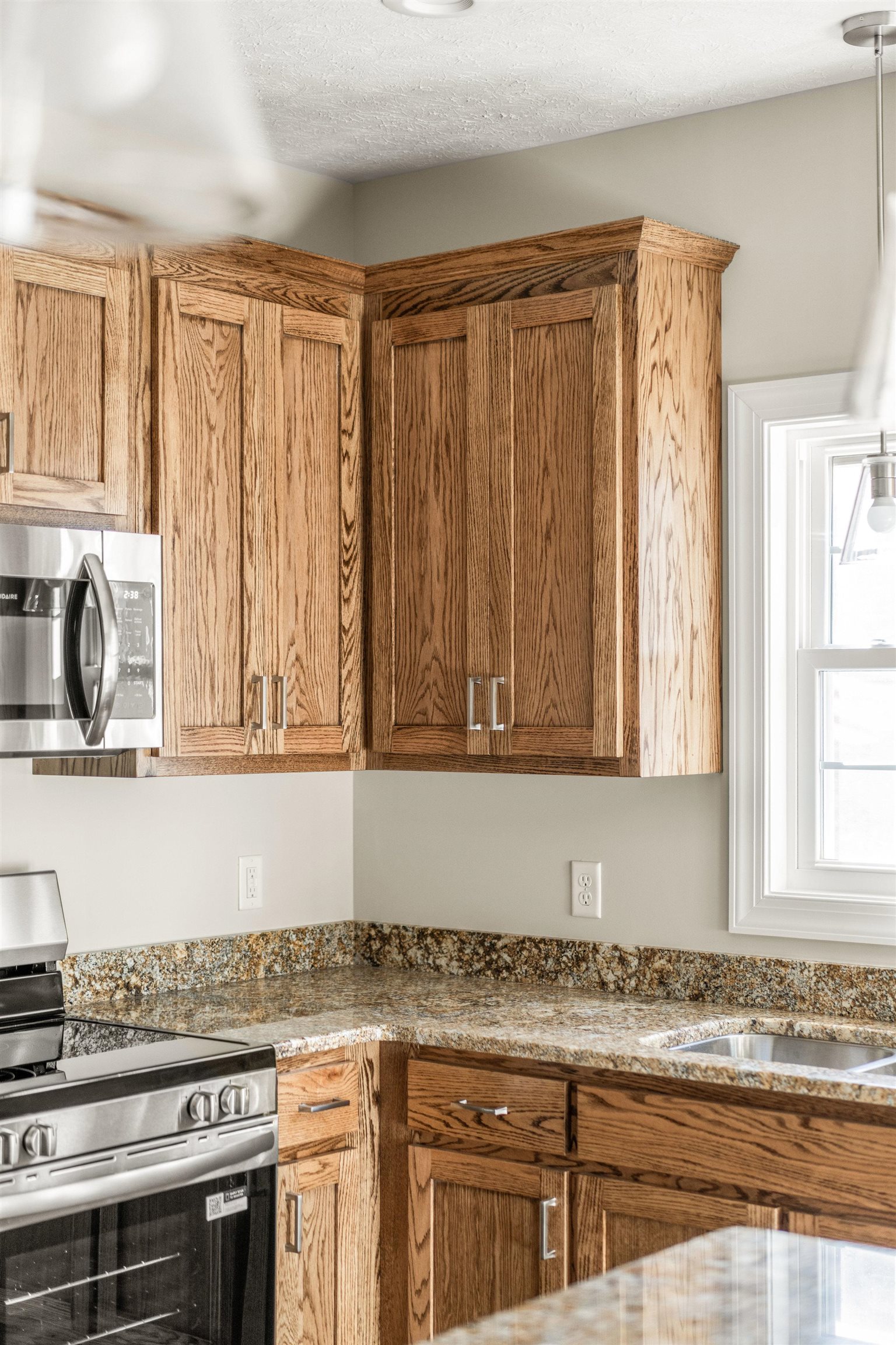 62 FOSSIL DR, STUARTS DRAFT, Virginia 24477, 3 Bedrooms Bedrooms, ,2 BathroomsBathrooms,Residential,62 FOSSIL DR,670535 MLS # 670535 62 FOSSIL DR, STUARTS DRAFT, Virginia 24477, 3 Bedrooms Bedrooms, ,2 BathroomsBathrooms,Residential,62 FOSSIL DR,670535 MLS # 670535