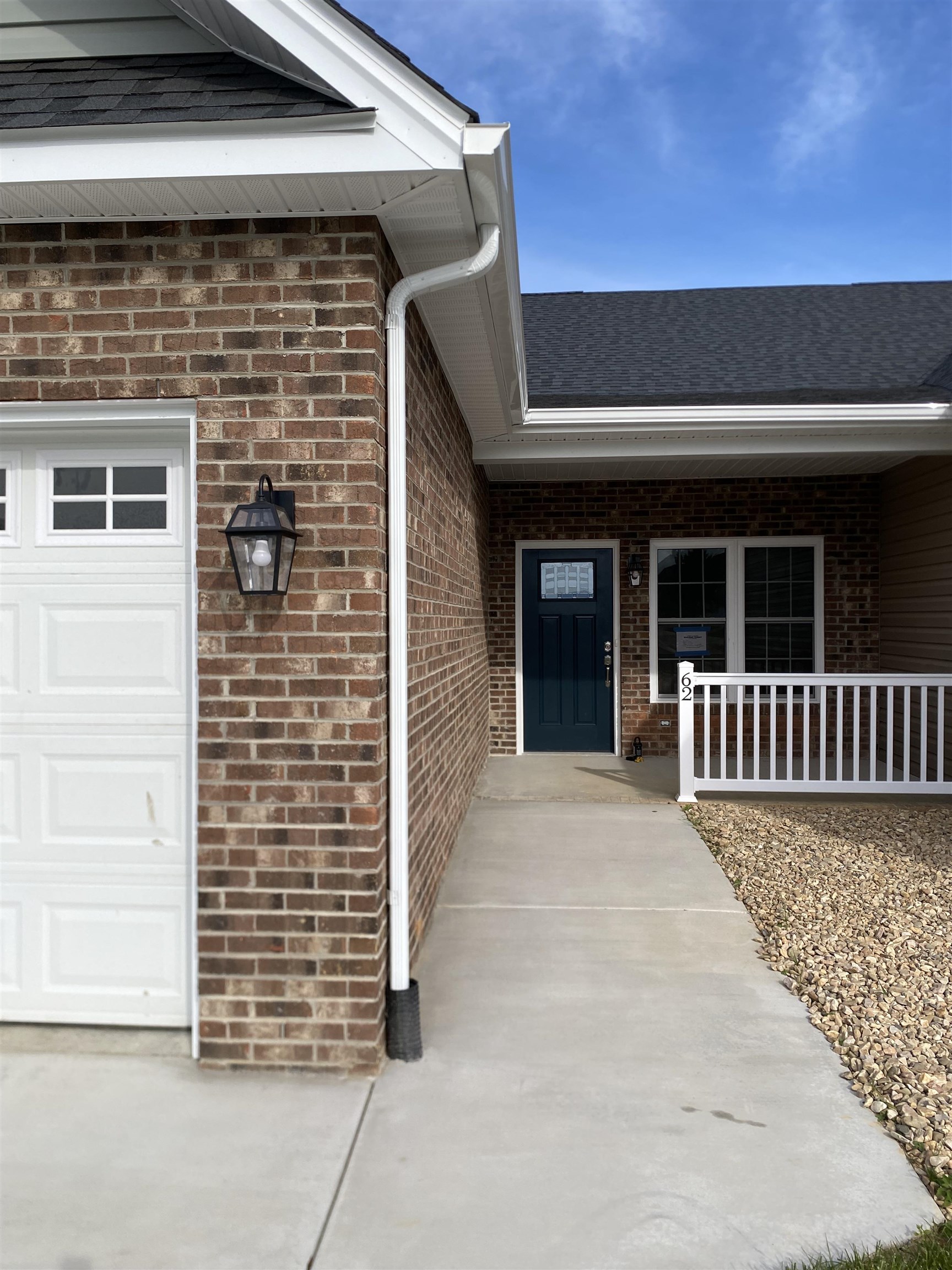 62 FOSSIL DR, STUARTS DRAFT, Virginia 24477, 3 Bedrooms Bedrooms, ,2 BathroomsBathrooms,Residential,62 FOSSIL DR,670535 MLS # 670535 62 FOSSIL DR, STUARTS DRAFT, Virginia 24477, 3 Bedrooms Bedrooms, ,2 BathroomsBathrooms,Residential,62 FOSSIL DR,670535 MLS # 670535