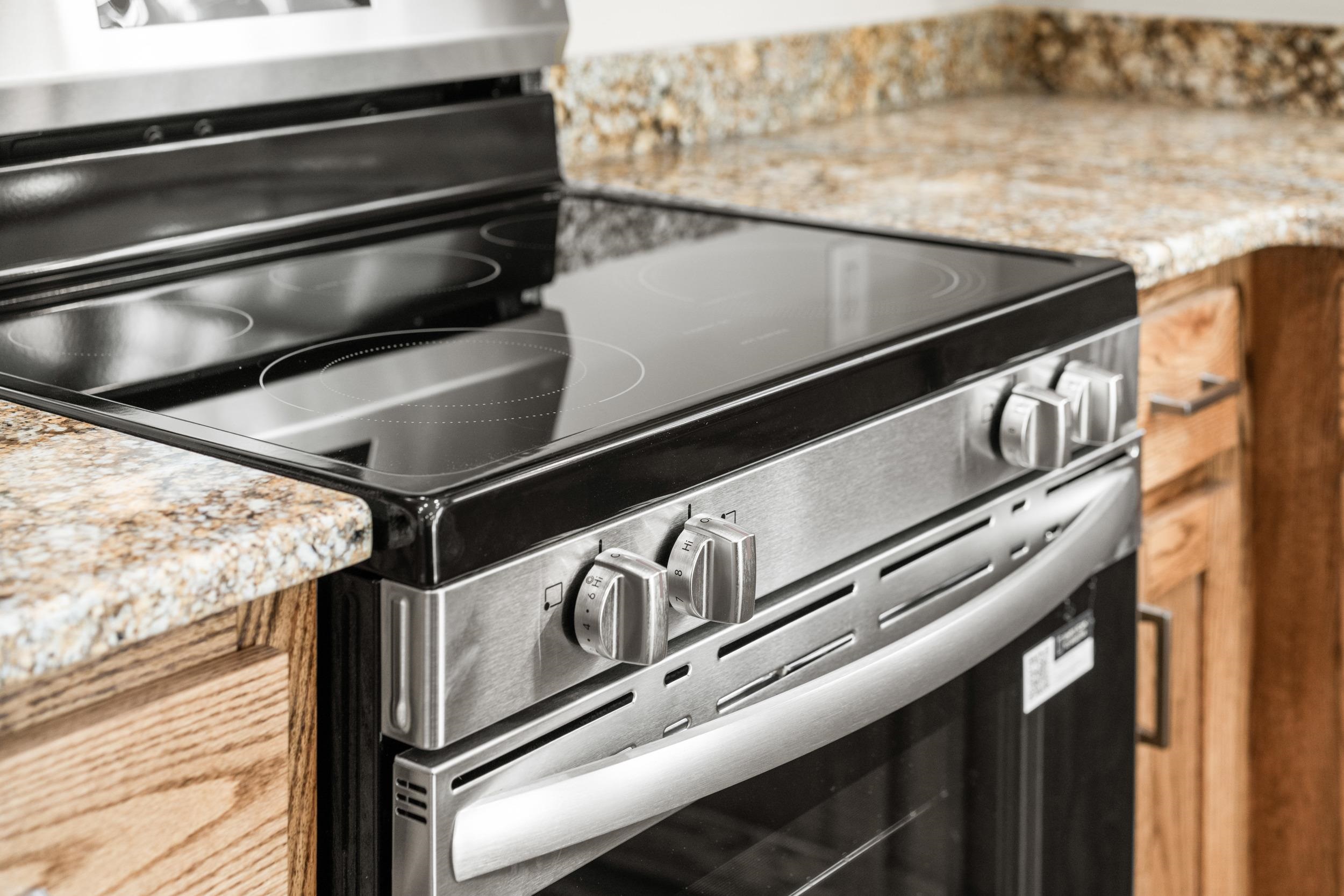 62 FOSSIL DR, STUARTS DRAFT, Virginia 24477, 3 Bedrooms Bedrooms, ,2 BathroomsBathrooms,Residential,62 FOSSIL DR,670535 MLS # 670535 62 FOSSIL DR, STUARTS DRAFT, Virginia 24477, 3 Bedrooms Bedrooms, ,2 BathroomsBathrooms,Residential,62 FOSSIL DR,670535 MLS # 670535