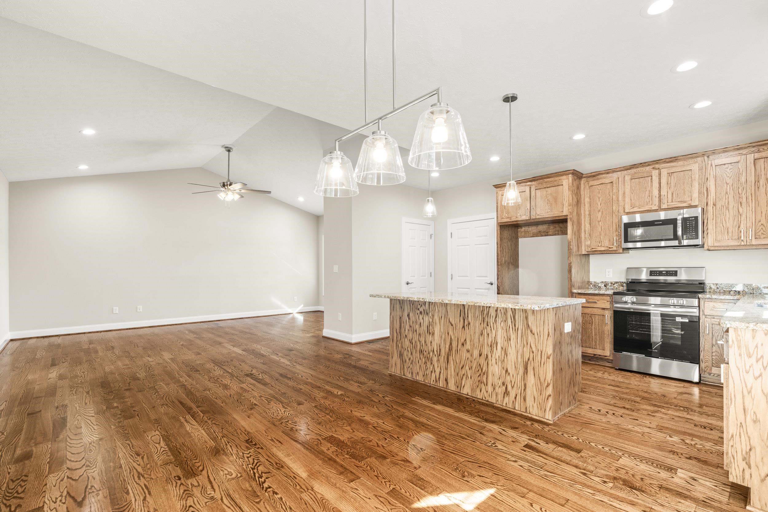 62 FOSSIL DR, STUARTS DRAFT, Virginia 24477, 3 Bedrooms Bedrooms, ,2 BathroomsBathrooms,Residential,62 FOSSIL DR,670535 MLS # 670535 62 FOSSIL DR, STUARTS DRAFT, Virginia 24477, 3 Bedrooms Bedrooms, ,2 BathroomsBathrooms,Residential,62 FOSSIL DR,670535 MLS # 670535