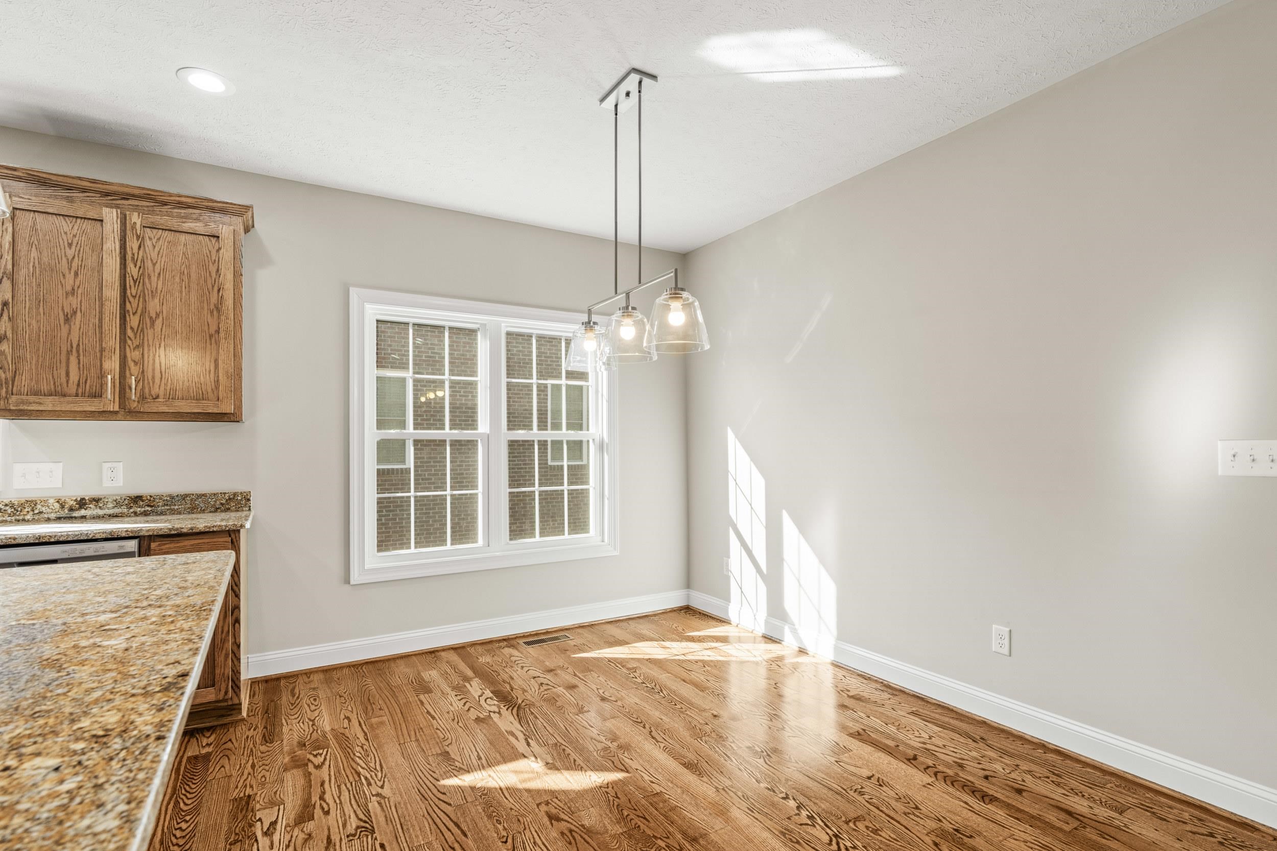 62 FOSSIL DR, STUARTS DRAFT, Virginia 24477, 3 Bedrooms Bedrooms, ,2 BathroomsBathrooms,Residential,62 FOSSIL DR,670535 MLS # 670535 62 FOSSIL DR, STUARTS DRAFT, Virginia 24477, 3 Bedrooms Bedrooms, ,2 BathroomsBathrooms,Residential,62 FOSSIL DR,670535 MLS # 670535