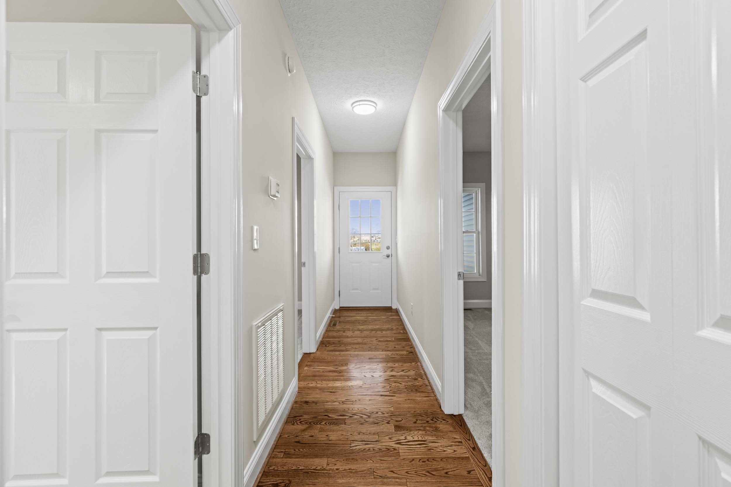 62 FOSSIL DR, STUARTS DRAFT, Virginia 24477, 3 Bedrooms Bedrooms, ,2 BathroomsBathrooms,Residential,62 FOSSIL DR,670535 MLS # 670535 62 FOSSIL DR, STUARTS DRAFT, Virginia 24477, 3 Bedrooms Bedrooms, ,2 BathroomsBathrooms,Residential,62 FOSSIL DR,670535 MLS # 670535