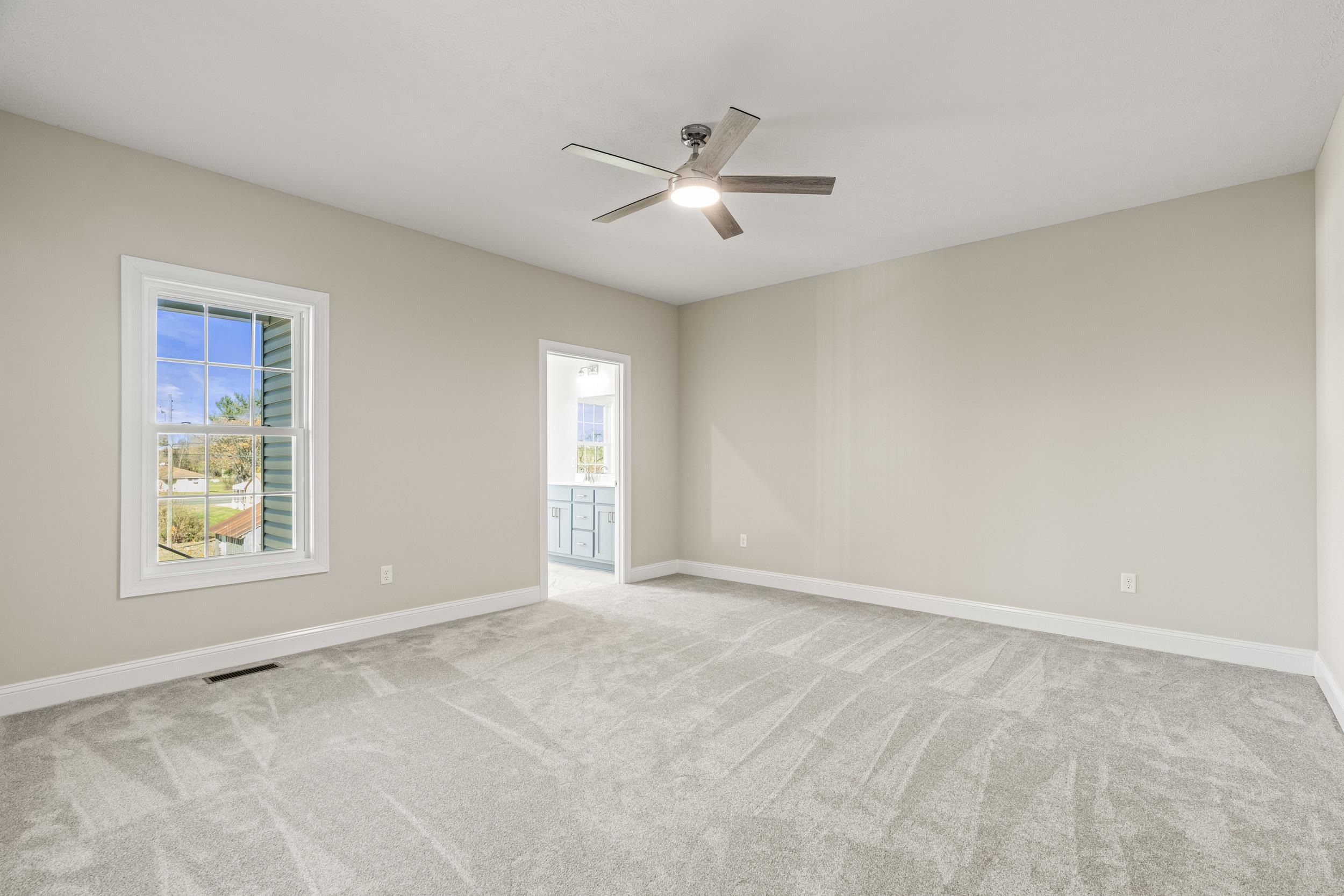 62 FOSSIL DR, STUARTS DRAFT, Virginia 24477, 3 Bedrooms Bedrooms, ,2 BathroomsBathrooms,Residential,62 FOSSIL DR,670535 MLS # 670535 62 FOSSIL DR, STUARTS DRAFT, Virginia 24477, 3 Bedrooms Bedrooms, ,2 BathroomsBathrooms,Residential,62 FOSSIL DR,670535 MLS # 670535