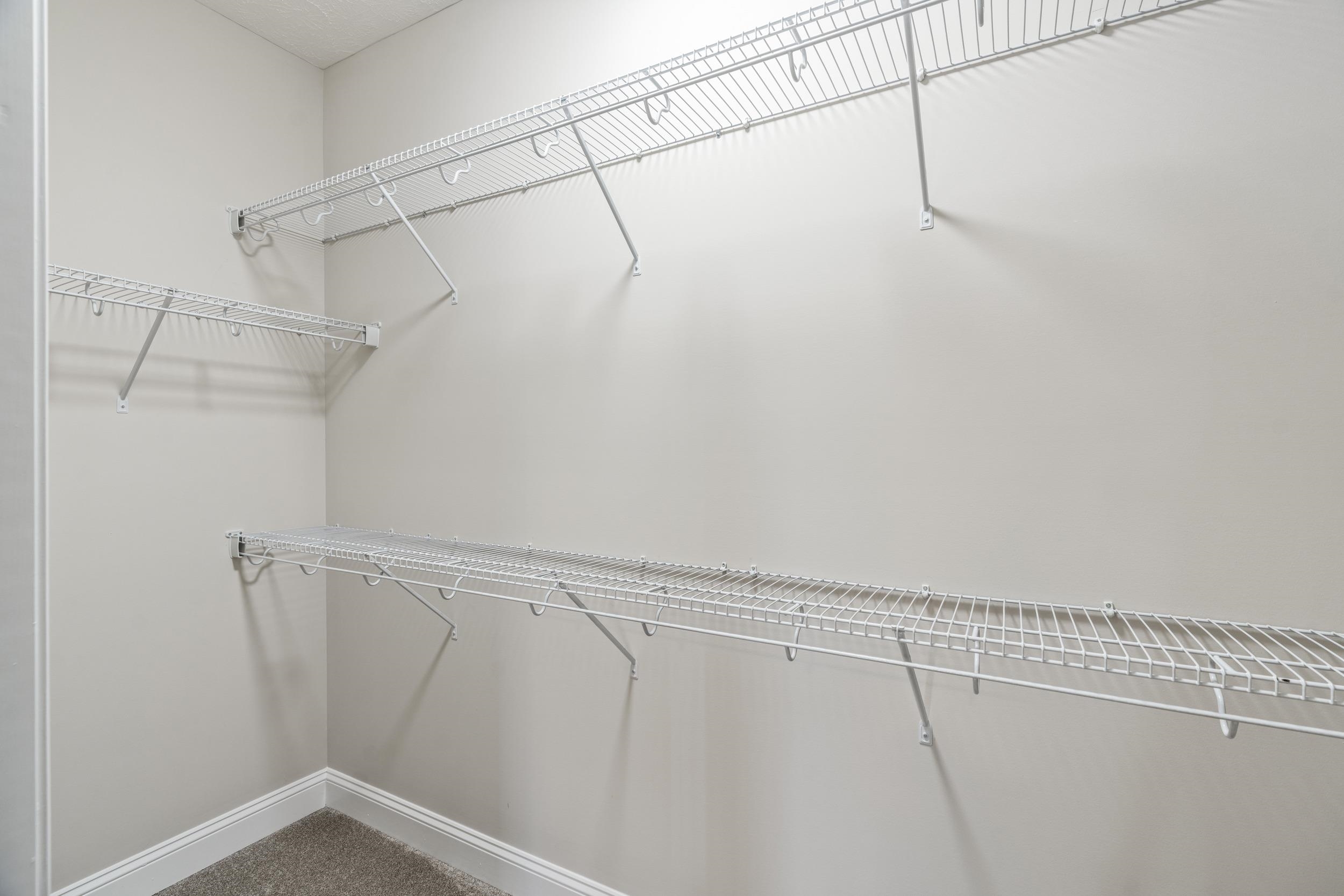 62 FOSSIL DR, STUARTS DRAFT, Virginia 24477, 3 Bedrooms Bedrooms, ,2 BathroomsBathrooms,Residential,62 FOSSIL DR,670535 MLS # 670535 62 FOSSIL DR, STUARTS DRAFT, Virginia 24477, 3 Bedrooms Bedrooms, ,2 BathroomsBathrooms,Residential,62 FOSSIL DR,670535 MLS # 670535