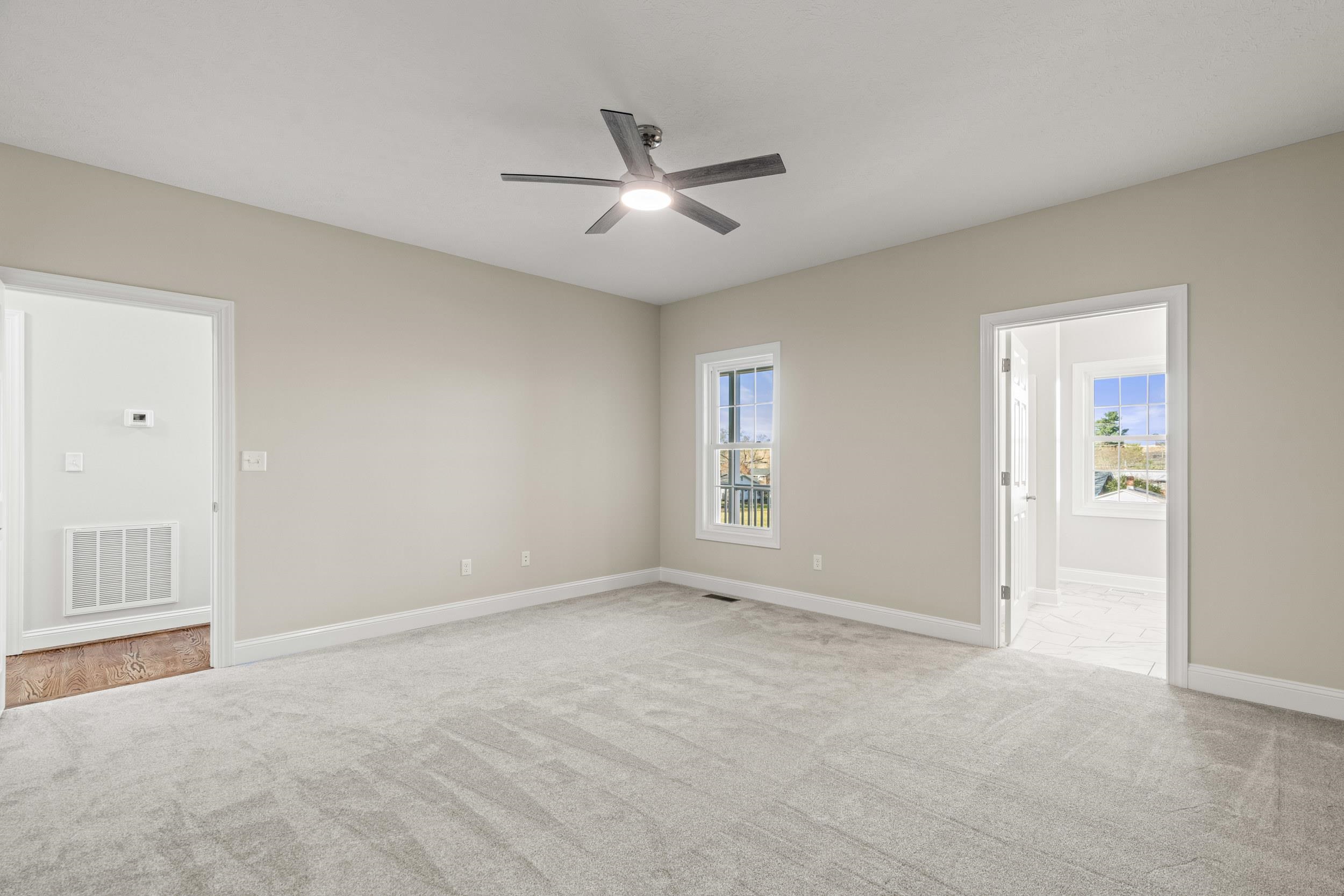 62 FOSSIL DR, STUARTS DRAFT, Virginia 24477, 3 Bedrooms Bedrooms, ,2 BathroomsBathrooms,Residential,62 FOSSIL DR,670535 MLS # 670535 62 FOSSIL DR, STUARTS DRAFT, Virginia 24477, 3 Bedrooms Bedrooms, ,2 BathroomsBathrooms,Residential,62 FOSSIL DR,670535 MLS # 670535