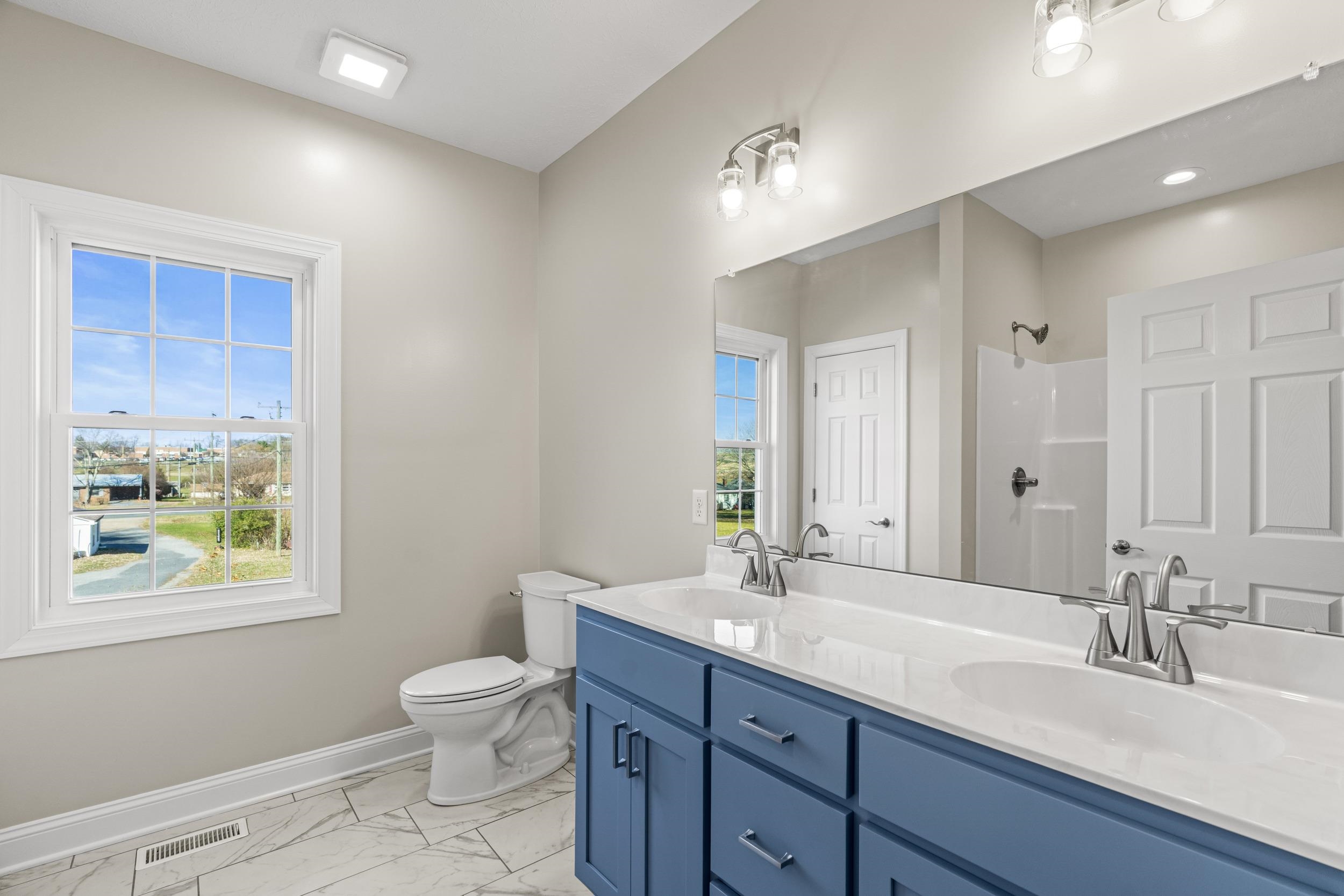 62 FOSSIL DR, STUARTS DRAFT, Virginia 24477, 3 Bedrooms Bedrooms, ,2 BathroomsBathrooms,Residential,62 FOSSIL DR,670535 MLS # 670535 62 FOSSIL DR, STUARTS DRAFT, Virginia 24477, 3 Bedrooms Bedrooms, ,2 BathroomsBathrooms,Residential,62 FOSSIL DR,670535 MLS # 670535