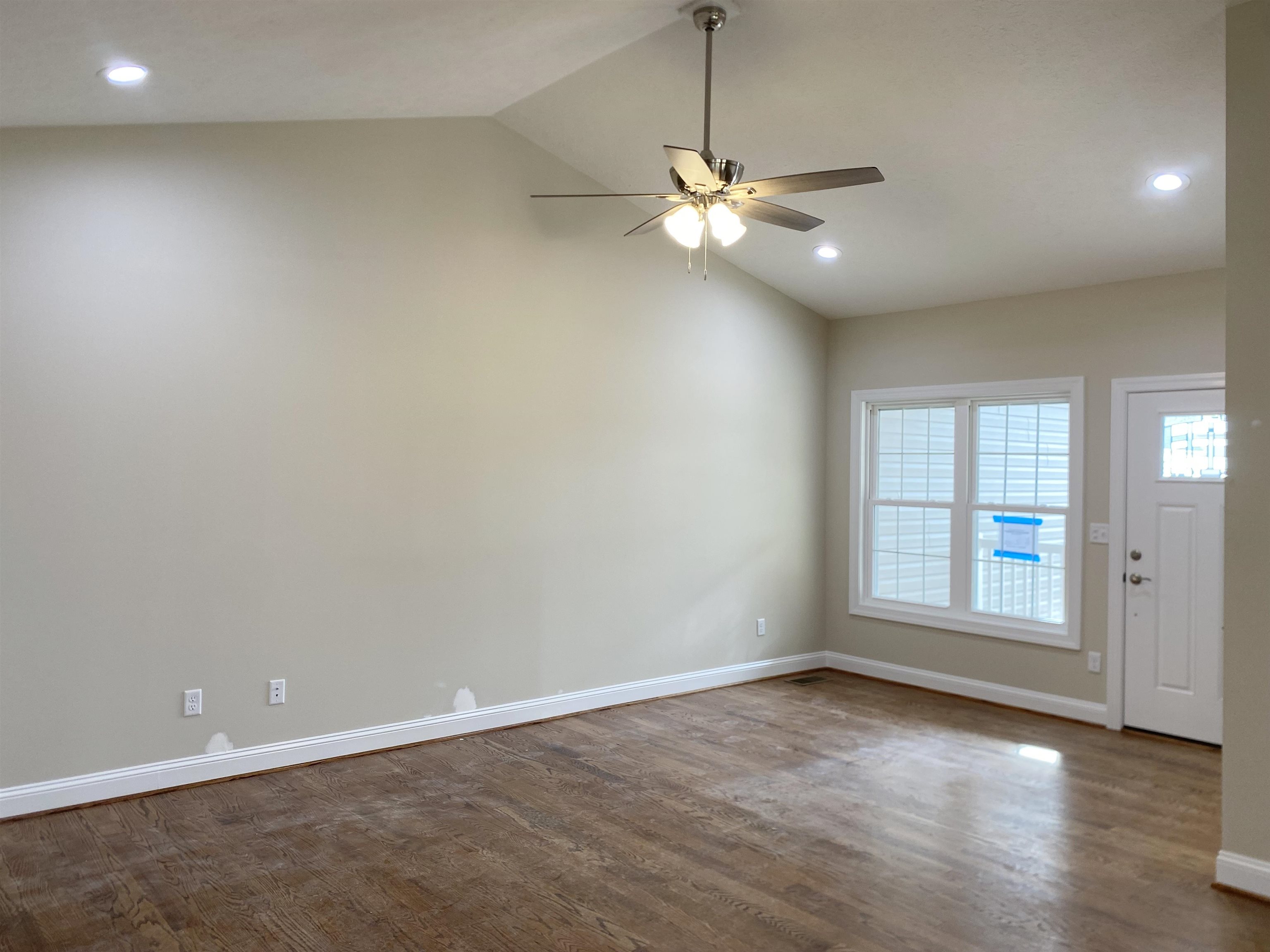 62 FOSSIL DR, STUARTS DRAFT, Virginia 24477, 3 Bedrooms Bedrooms, ,2 BathroomsBathrooms,Residential,62 FOSSIL DR,670535 MLS # 670535 62 FOSSIL DR, STUARTS DRAFT, Virginia 24477, 3 Bedrooms Bedrooms, ,2 BathroomsBathrooms,Residential,62 FOSSIL DR,670535 MLS # 670535