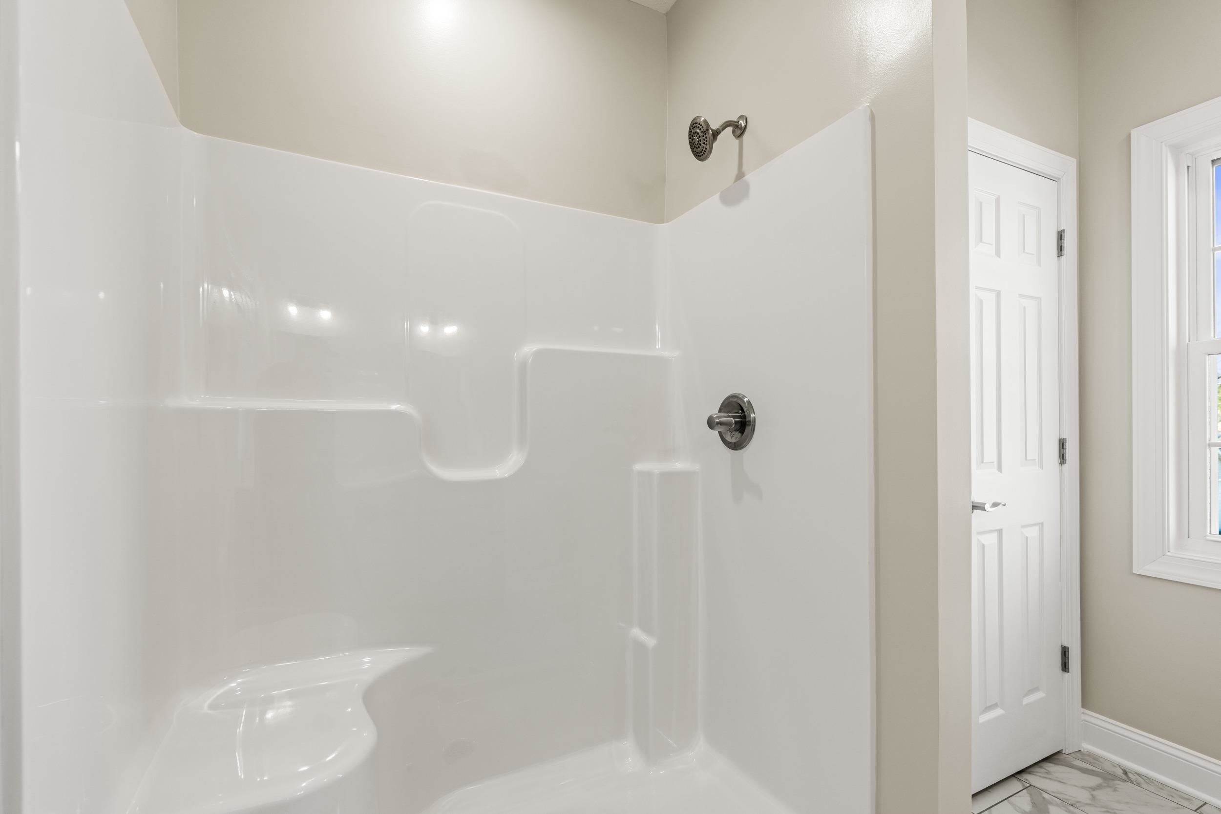 62 FOSSIL DR, STUARTS DRAFT, Virginia 24477, 3 Bedrooms Bedrooms, ,2 BathroomsBathrooms,Residential,62 FOSSIL DR,670535 MLS # 670535 62 FOSSIL DR, STUARTS DRAFT, Virginia 24477, 3 Bedrooms Bedrooms, ,2 BathroomsBathrooms,Residential,62 FOSSIL DR,670535 MLS # 670535