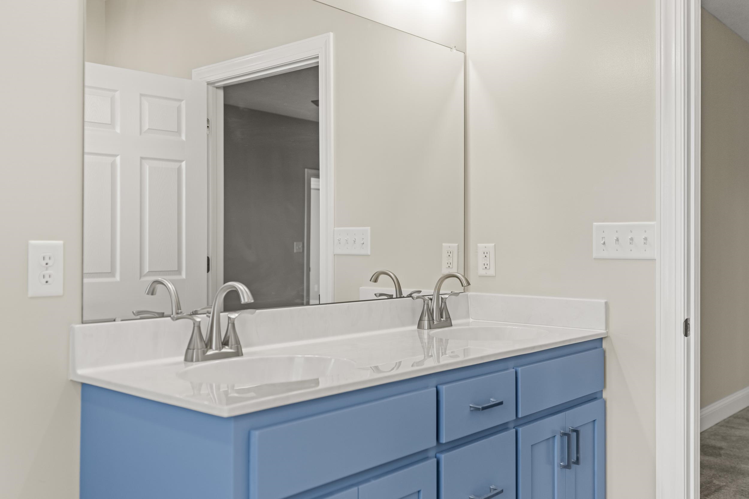 62 FOSSIL DR, STUARTS DRAFT, Virginia 24477, 3 Bedrooms Bedrooms, ,2 BathroomsBathrooms,Residential,62 FOSSIL DR,670535 MLS # 670535 62 FOSSIL DR, STUARTS DRAFT, Virginia 24477, 3 Bedrooms Bedrooms, ,2 BathroomsBathrooms,Residential,62 FOSSIL DR,670535 MLS # 670535