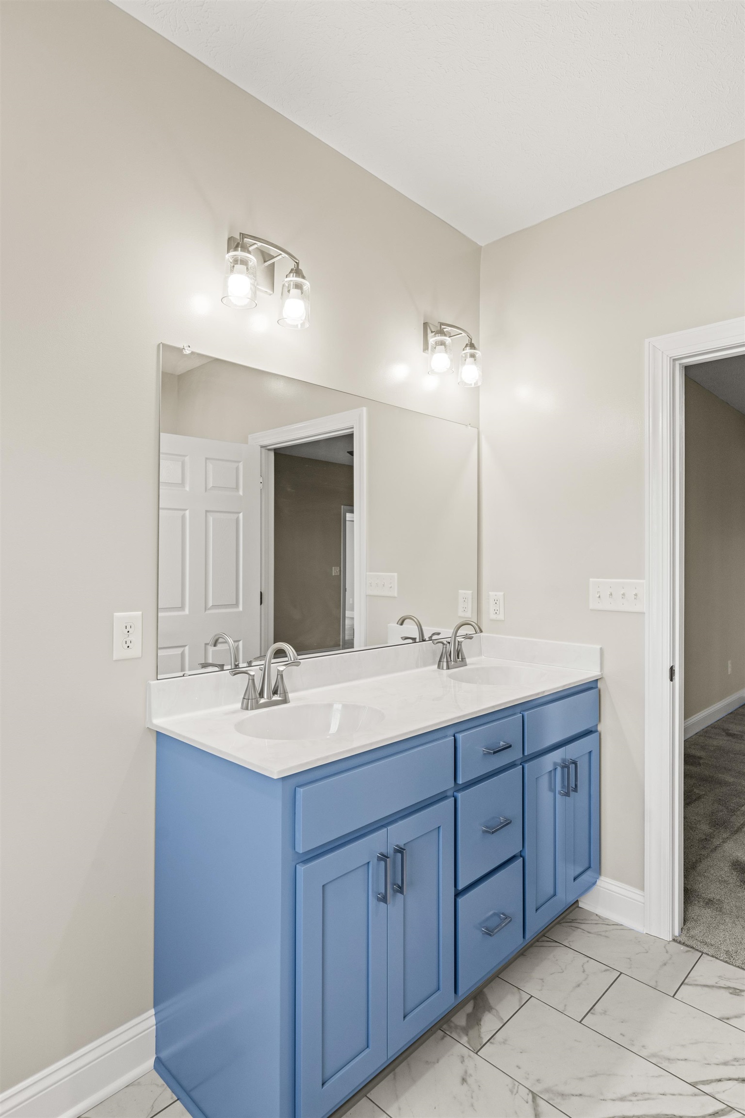 62 FOSSIL DR, STUARTS DRAFT, Virginia 24477, 3 Bedrooms Bedrooms, ,2 BathroomsBathrooms,Residential,62 FOSSIL DR,670535 MLS # 670535 62 FOSSIL DR, STUARTS DRAFT, Virginia 24477, 3 Bedrooms Bedrooms, ,2 BathroomsBathrooms,Residential,62 FOSSIL DR,670535 MLS # 670535