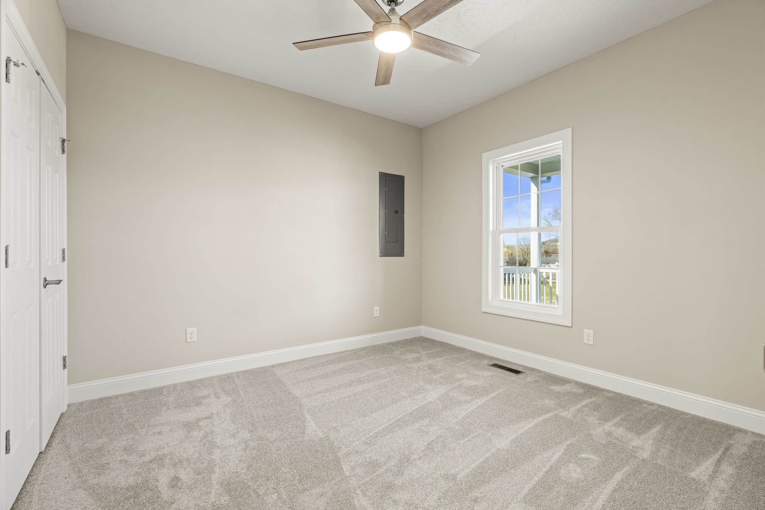 62 FOSSIL DR, STUARTS DRAFT, Virginia 24477, 3 Bedrooms Bedrooms, ,2 BathroomsBathrooms,Residential,62 FOSSIL DR,670535 MLS # 670535 62 FOSSIL DR, STUARTS DRAFT, Virginia 24477, 3 Bedrooms Bedrooms, ,2 BathroomsBathrooms,Residential,62 FOSSIL DR,670535 MLS # 670535