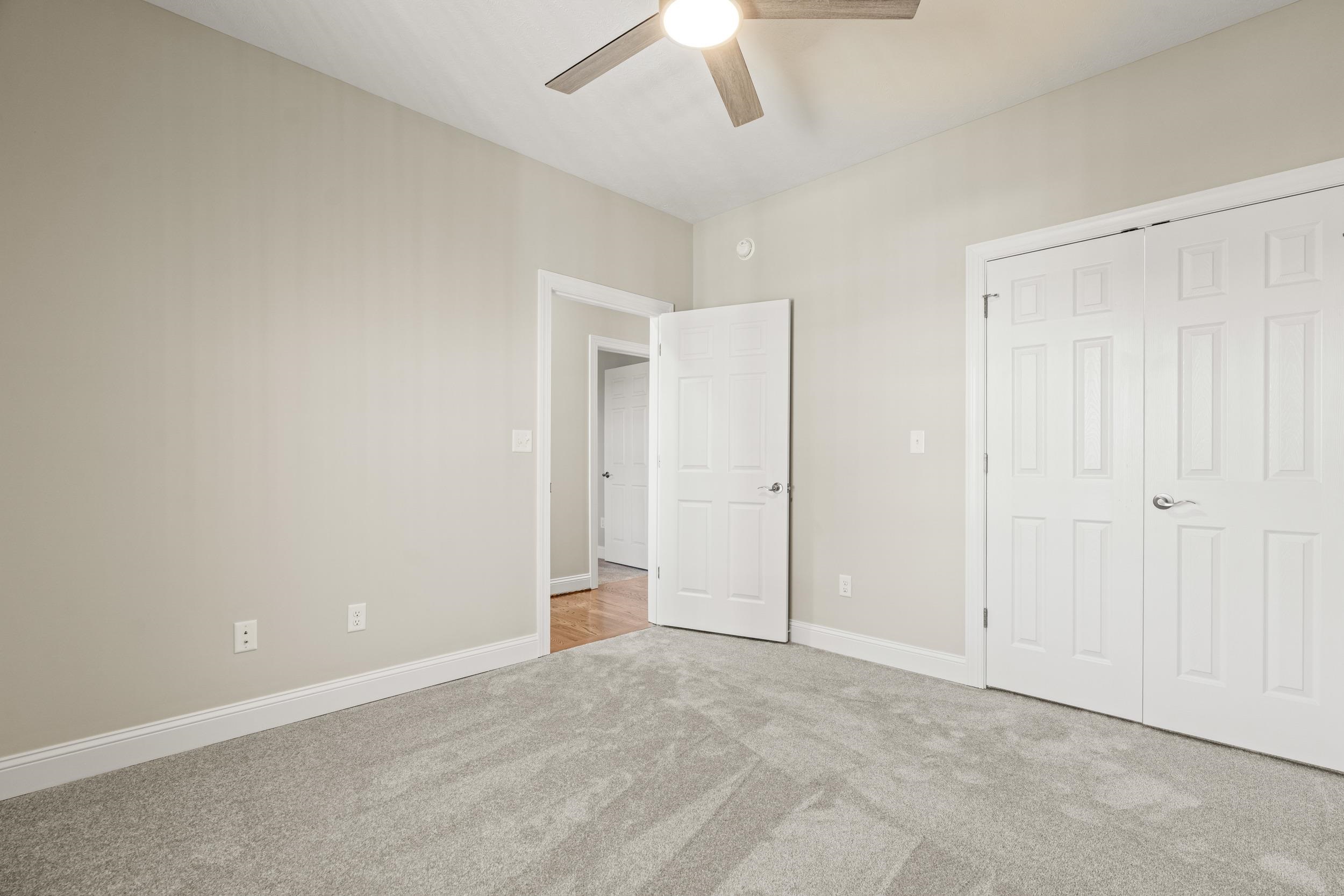 62 FOSSIL DR, STUARTS DRAFT, Virginia 24477, 3 Bedrooms Bedrooms, ,2 BathroomsBathrooms,Residential,62 FOSSIL DR,670535 MLS # 670535 62 FOSSIL DR, STUARTS DRAFT, Virginia 24477, 3 Bedrooms Bedrooms, ,2 BathroomsBathrooms,Residential,62 FOSSIL DR,670535 MLS # 670535