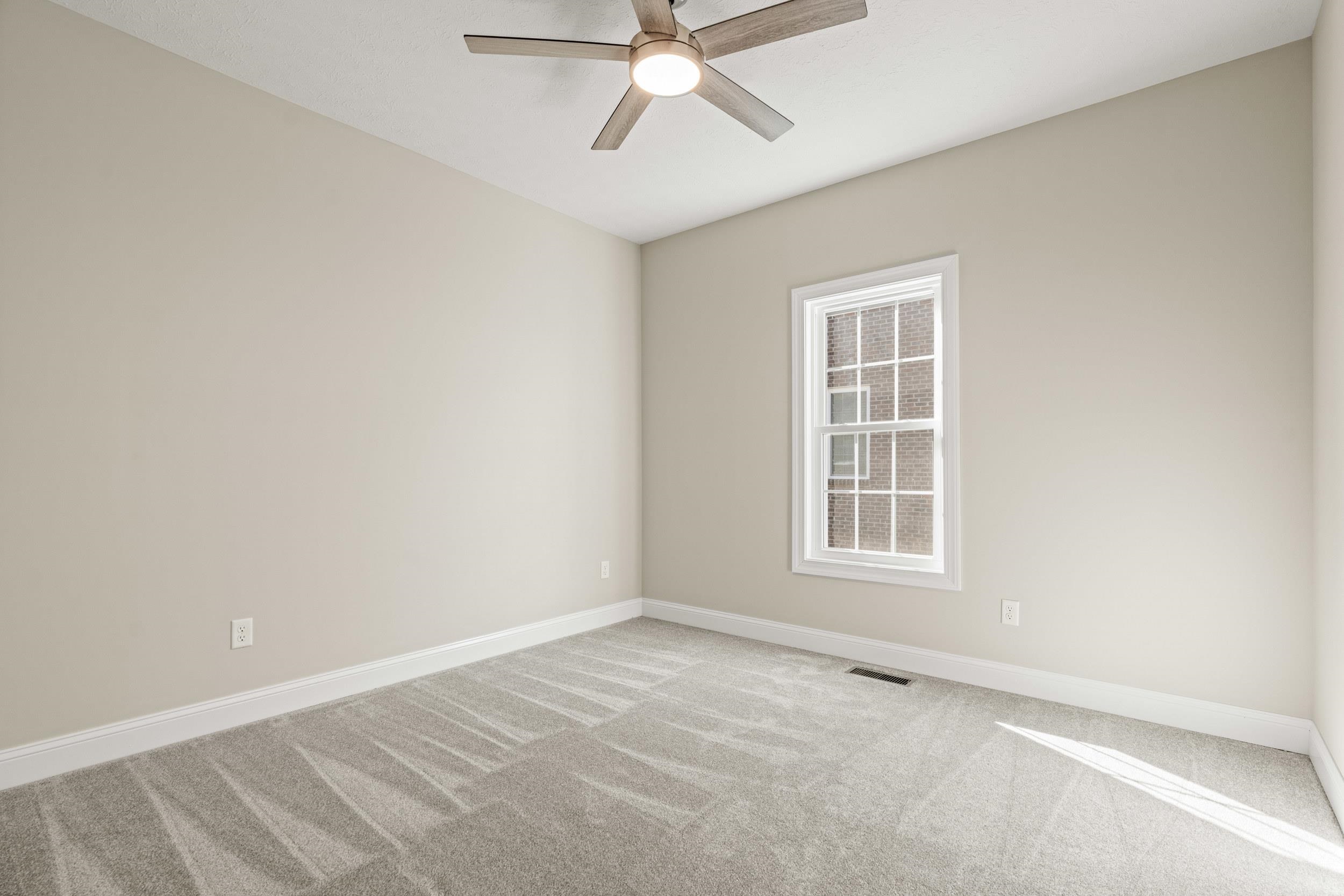 62 FOSSIL DR, STUARTS DRAFT, Virginia 24477, 3 Bedrooms Bedrooms, ,2 BathroomsBathrooms,Residential,62 FOSSIL DR,670535 MLS # 670535 62 FOSSIL DR, STUARTS DRAFT, Virginia 24477, 3 Bedrooms Bedrooms, ,2 BathroomsBathrooms,Residential,62 FOSSIL DR,670535 MLS # 670535