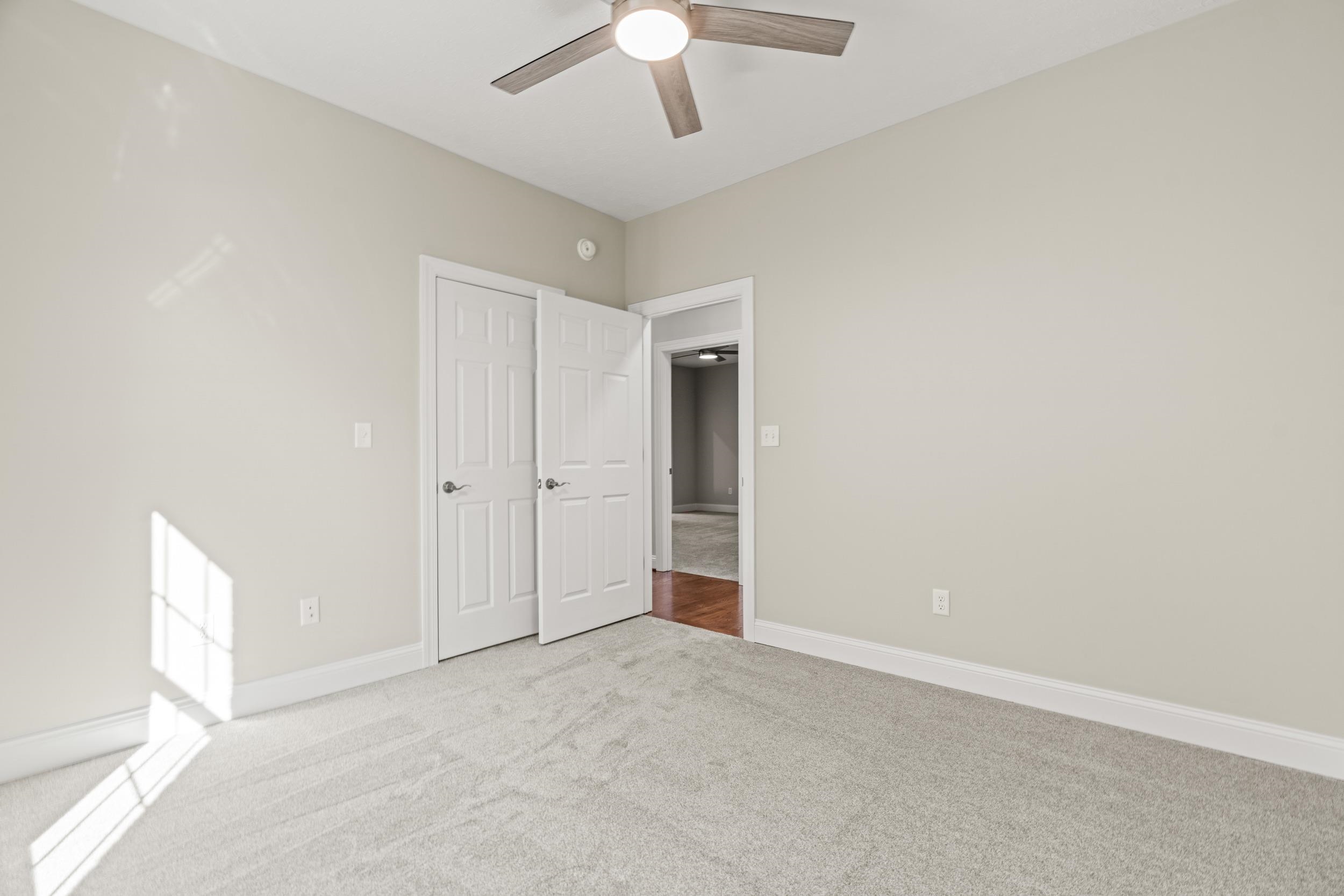 62 FOSSIL DR, STUARTS DRAFT, Virginia 24477, 3 Bedrooms Bedrooms, ,2 BathroomsBathrooms,Residential,62 FOSSIL DR,670535 MLS # 670535 62 FOSSIL DR, STUARTS DRAFT, Virginia 24477, 3 Bedrooms Bedrooms, ,2 BathroomsBathrooms,Residential,62 FOSSIL DR,670535 MLS # 670535